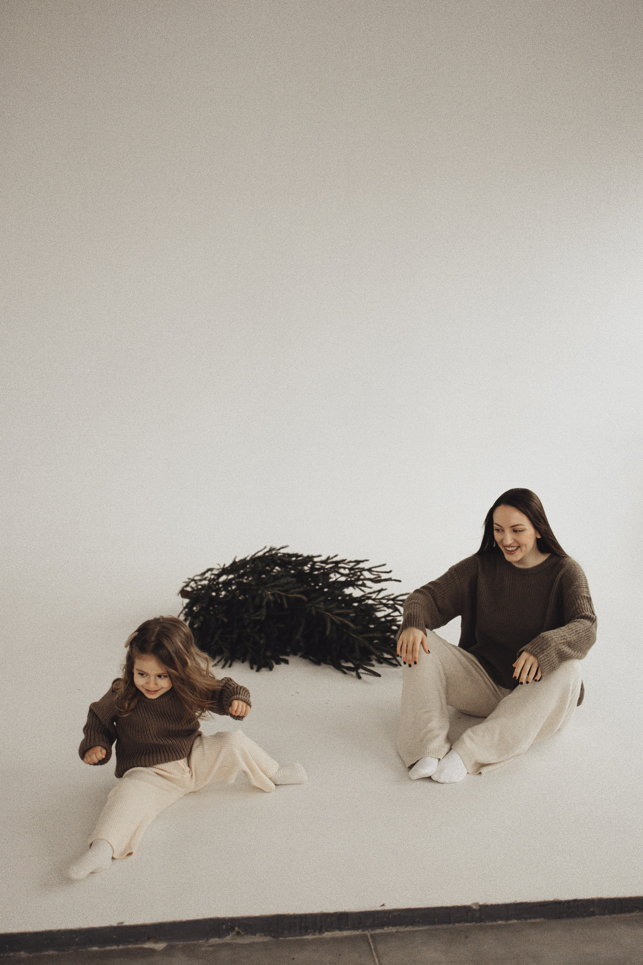 Малышка Мия и семья. Семейный и детский фотограф, таганрог, ростов-на-дону