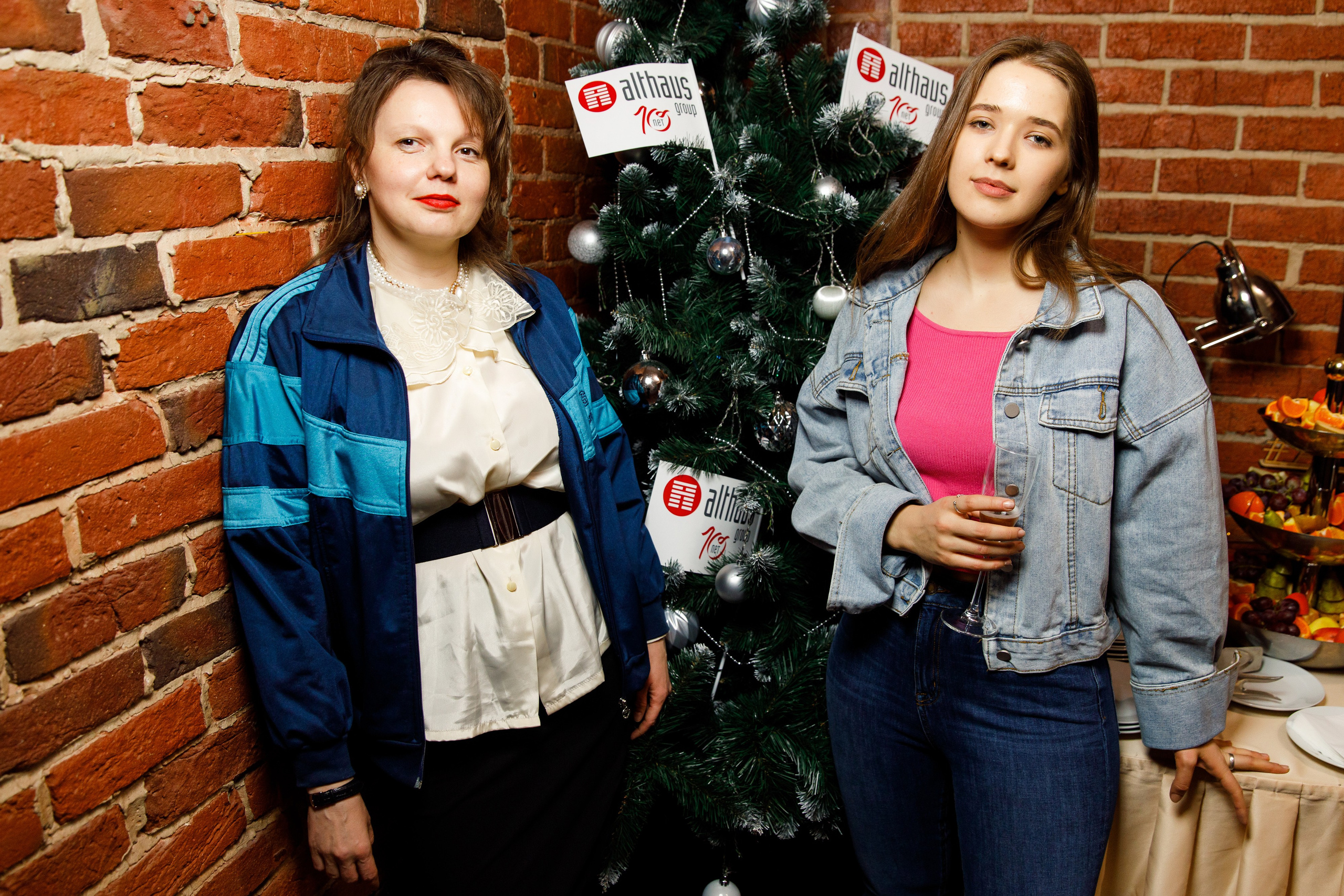 45. Фотограф Недорез Александр в Москве. Репортаж на ваших мероприятиях