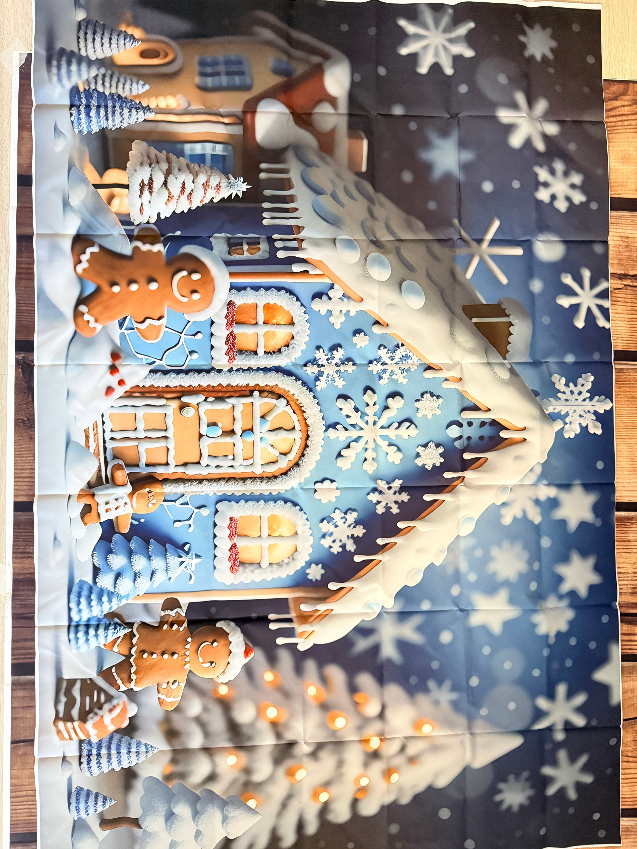 Реквизит. Фотограф новорождённых в Самаре