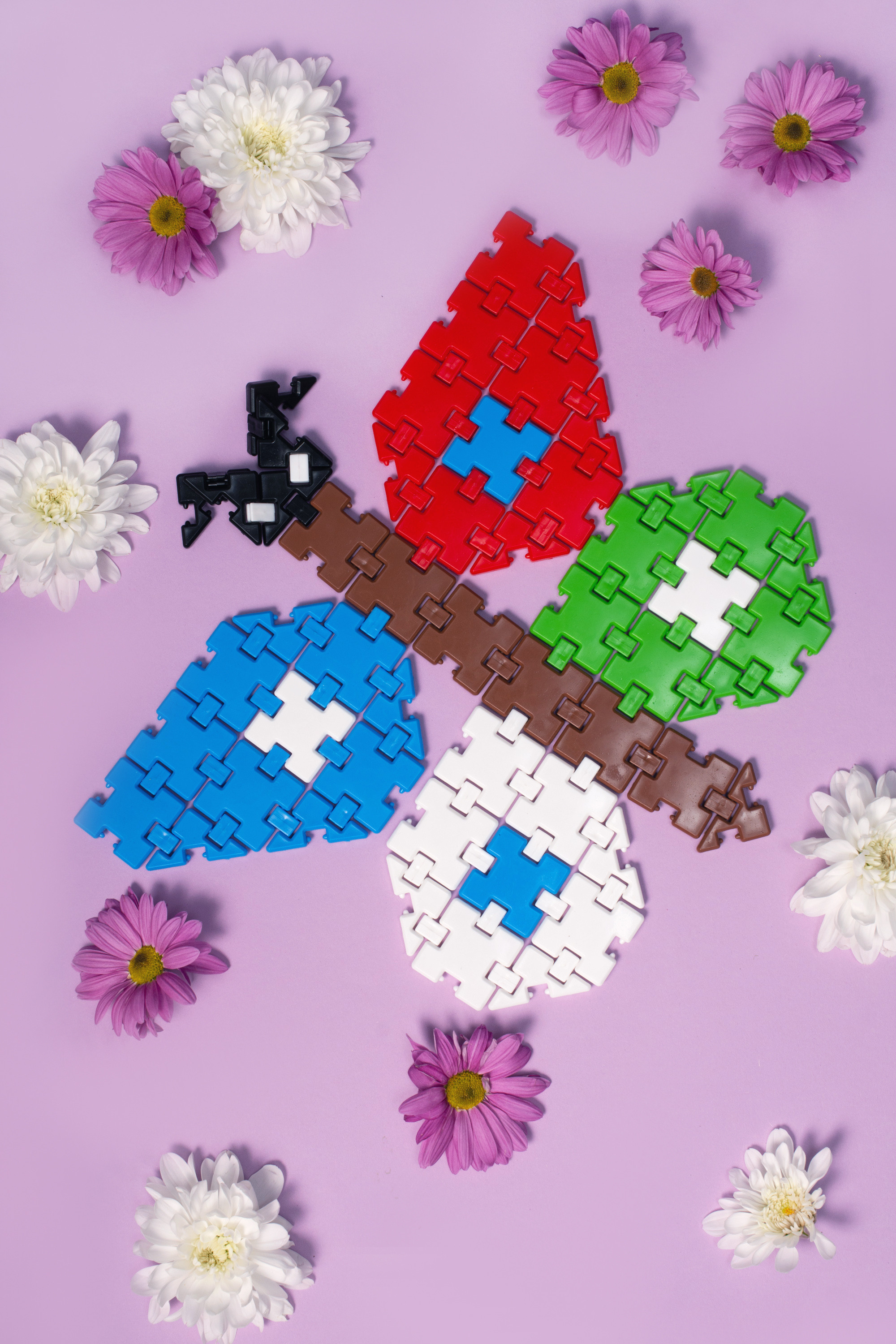 Brent Ismay. Toys for children (Южно-африканский бренд игрушек). Коммерческий фотограф в Казани Ксения Добролюбова