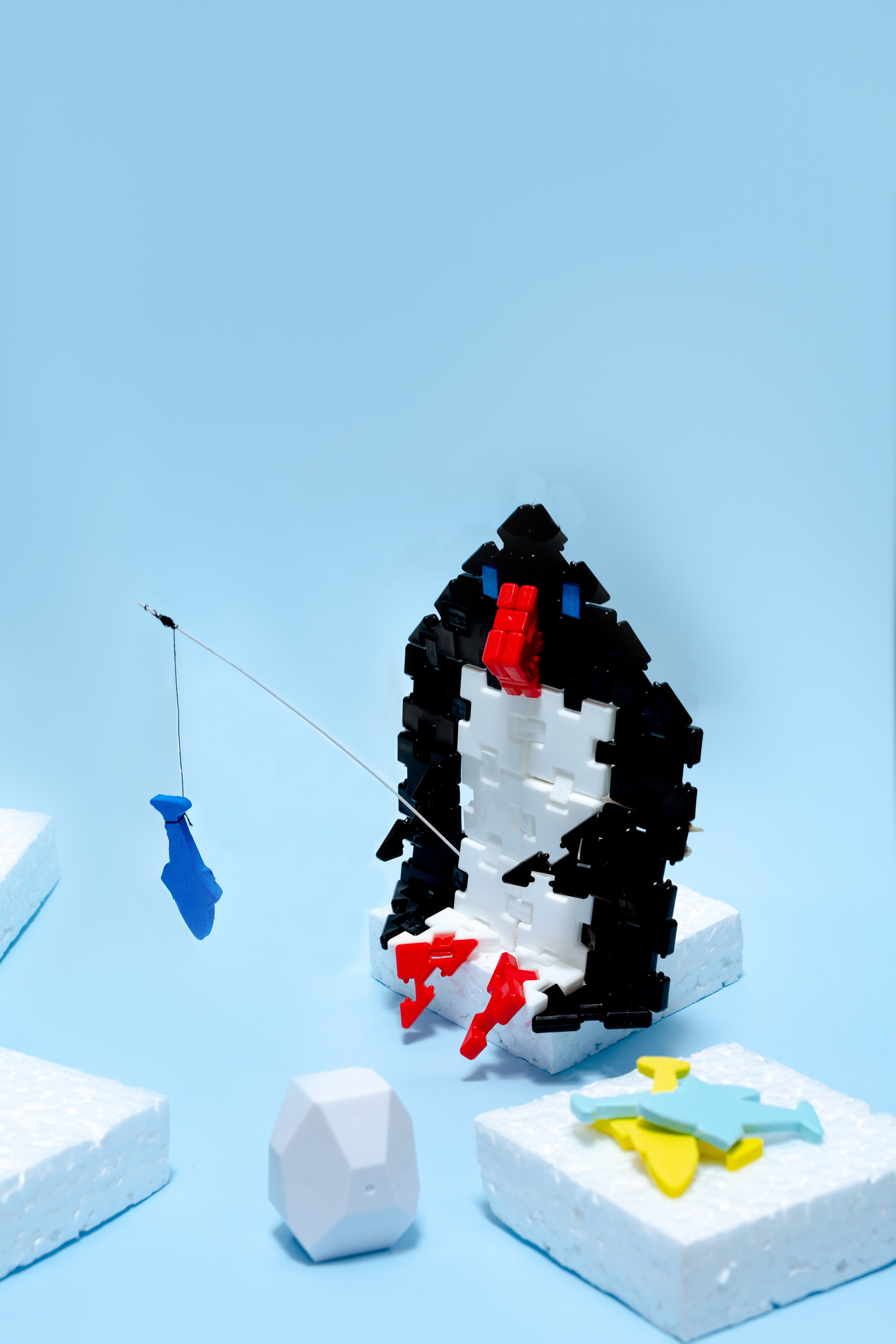 Brent Ismay. Toys for children (Южно-африканский бренд игрушек). Коммерческий фотограф в Казани Ксения Добролюбова