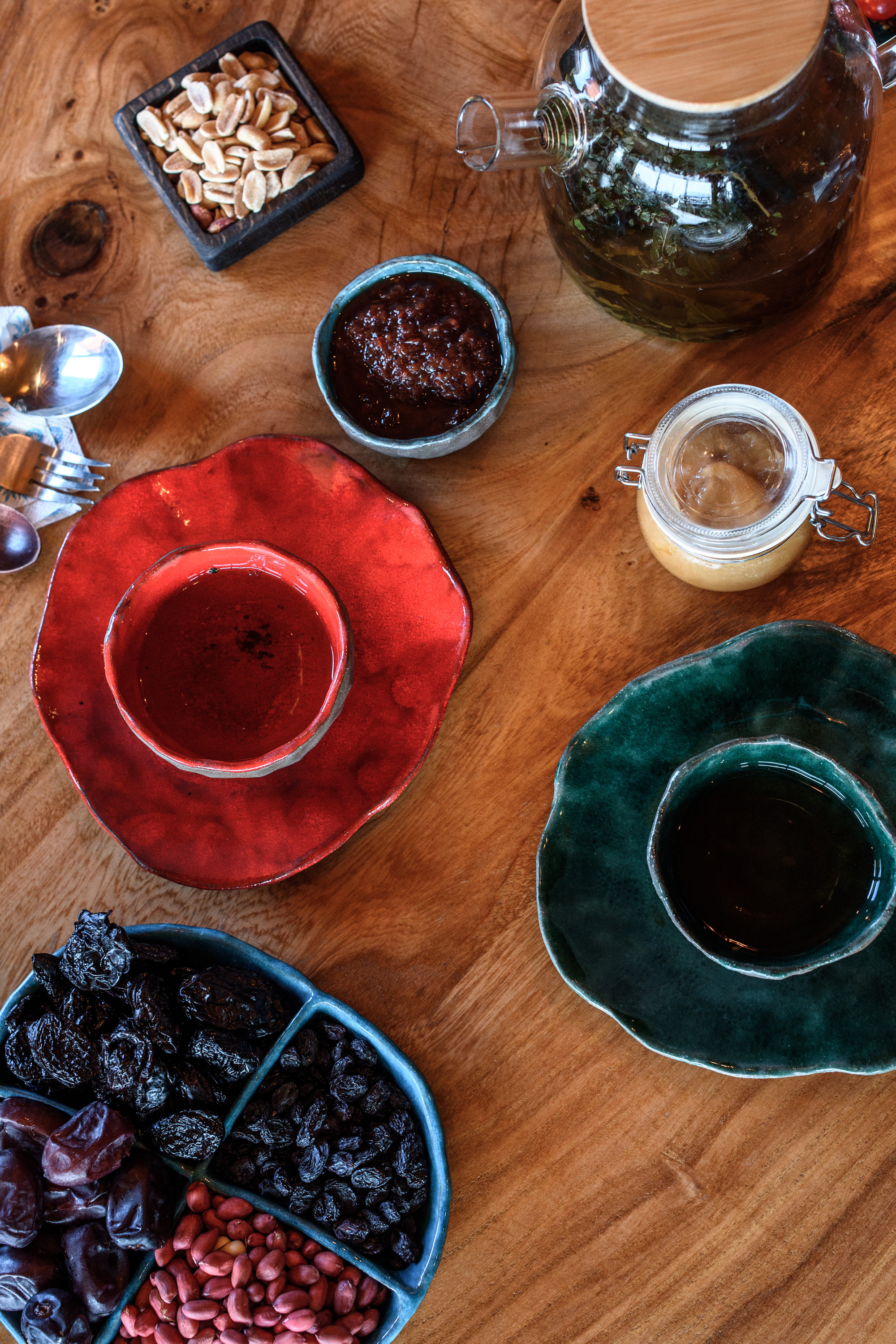 Бани «Иная». Коммерческий фотограф в Казани Ксения Добролюбова