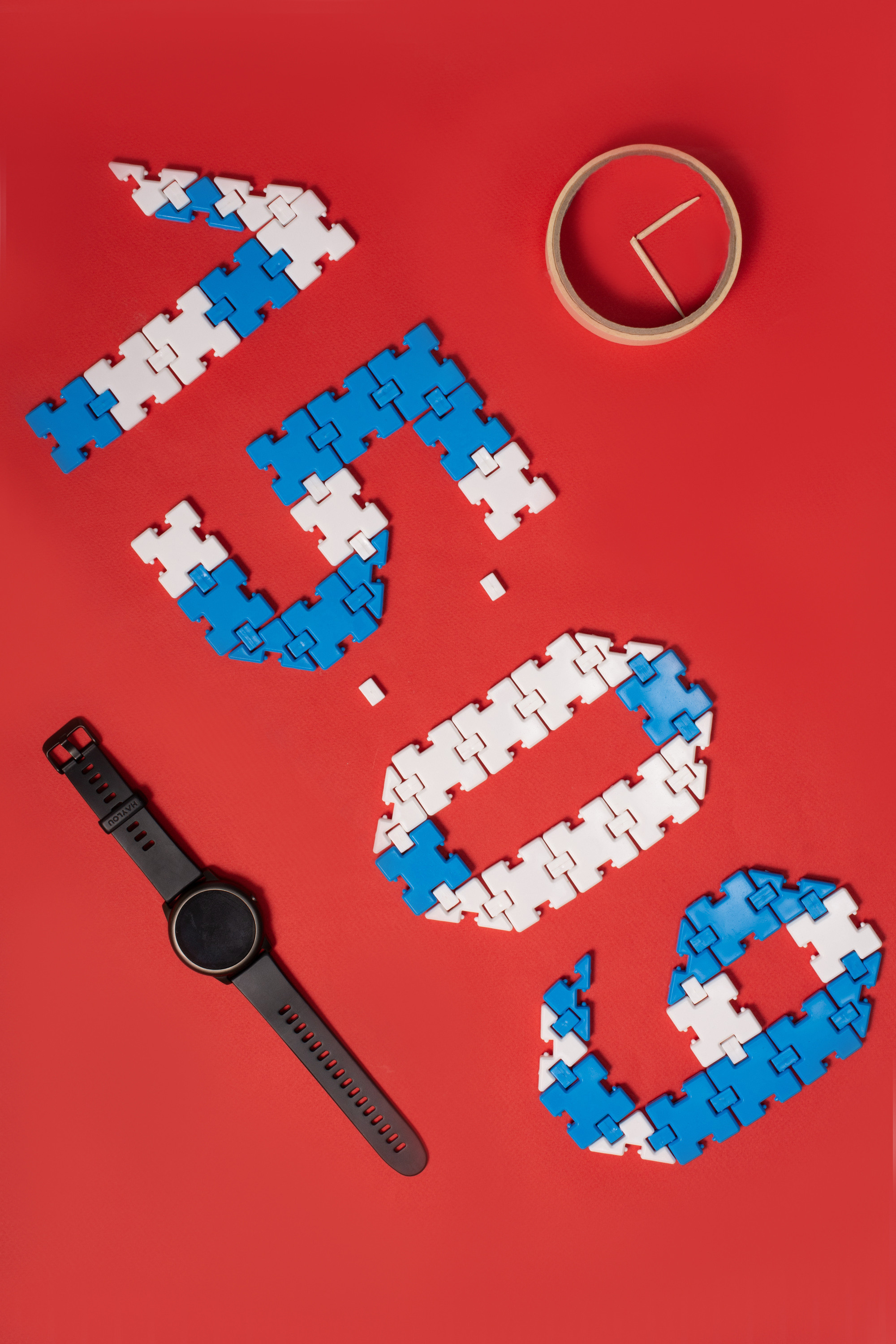 Brent Ismay. Toys for children (Южно-африканский бренд игрушек). Коммерческий фотограф в Казани Ксения Добролюбова