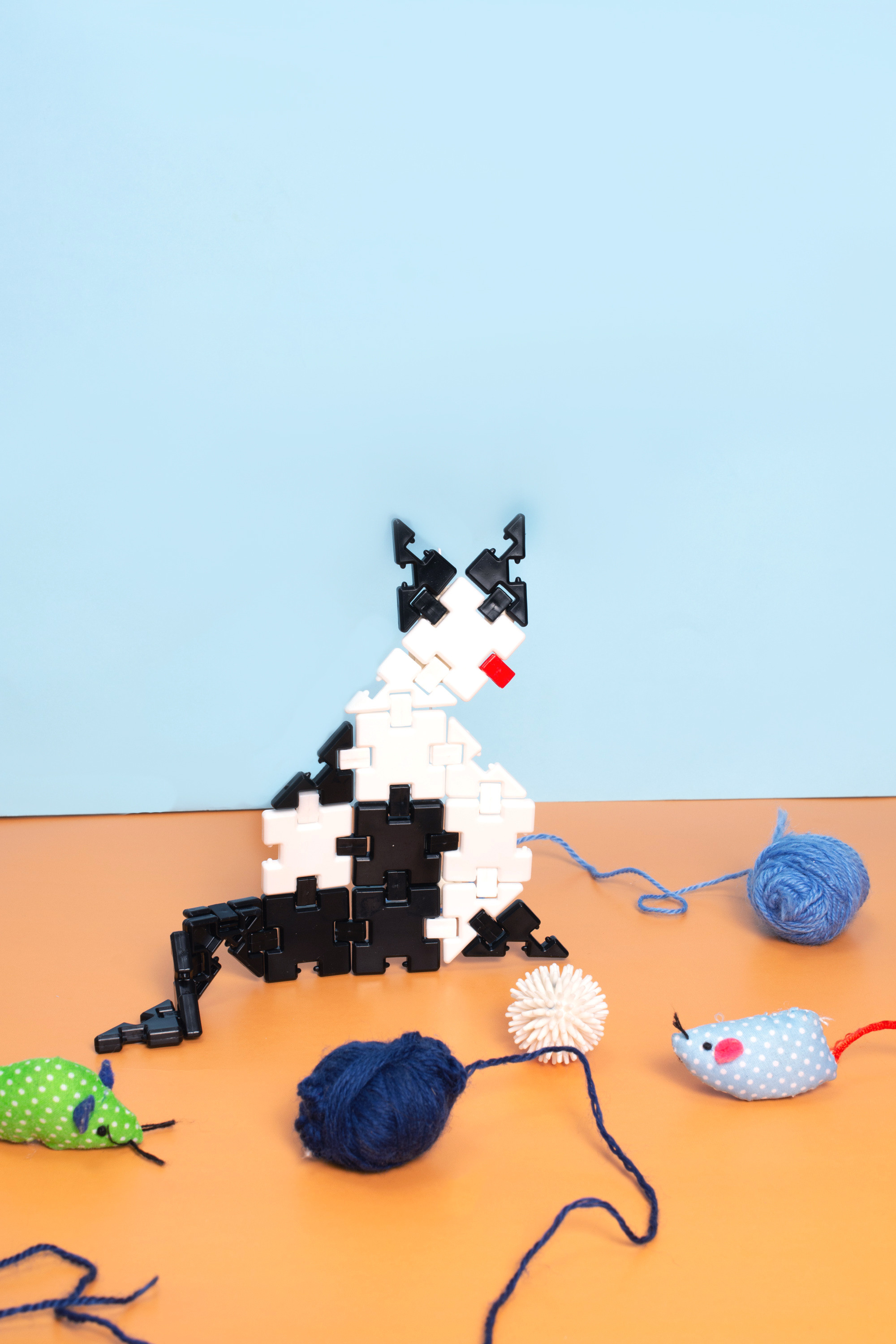 Brent Ismay. Toys for children (Южно-африканский бренд игрушек). Коммерческий фотограф в Казани Ксения Добролюбова