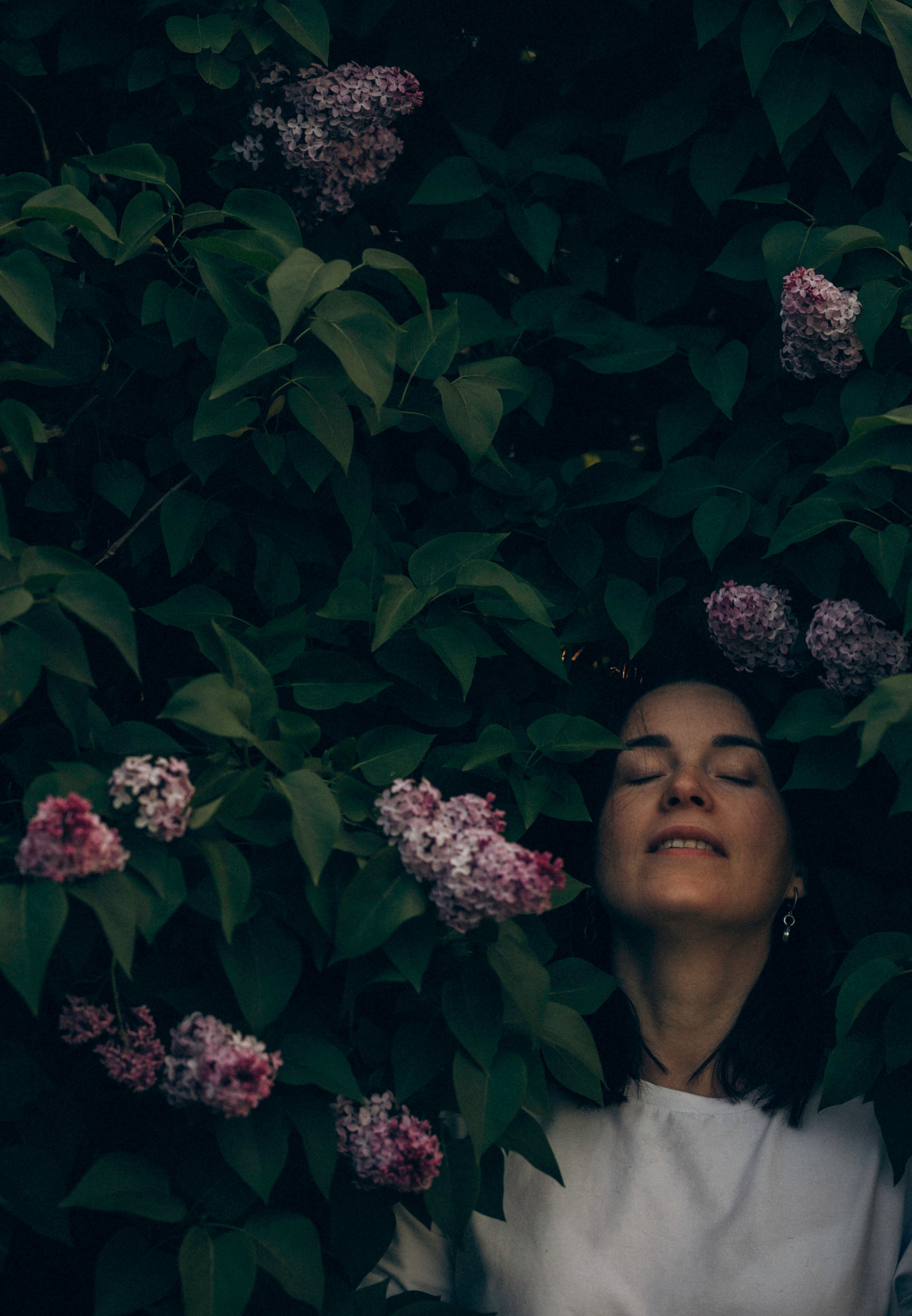 Юлия и Барселона. Татьяна Афонина | Фотограф