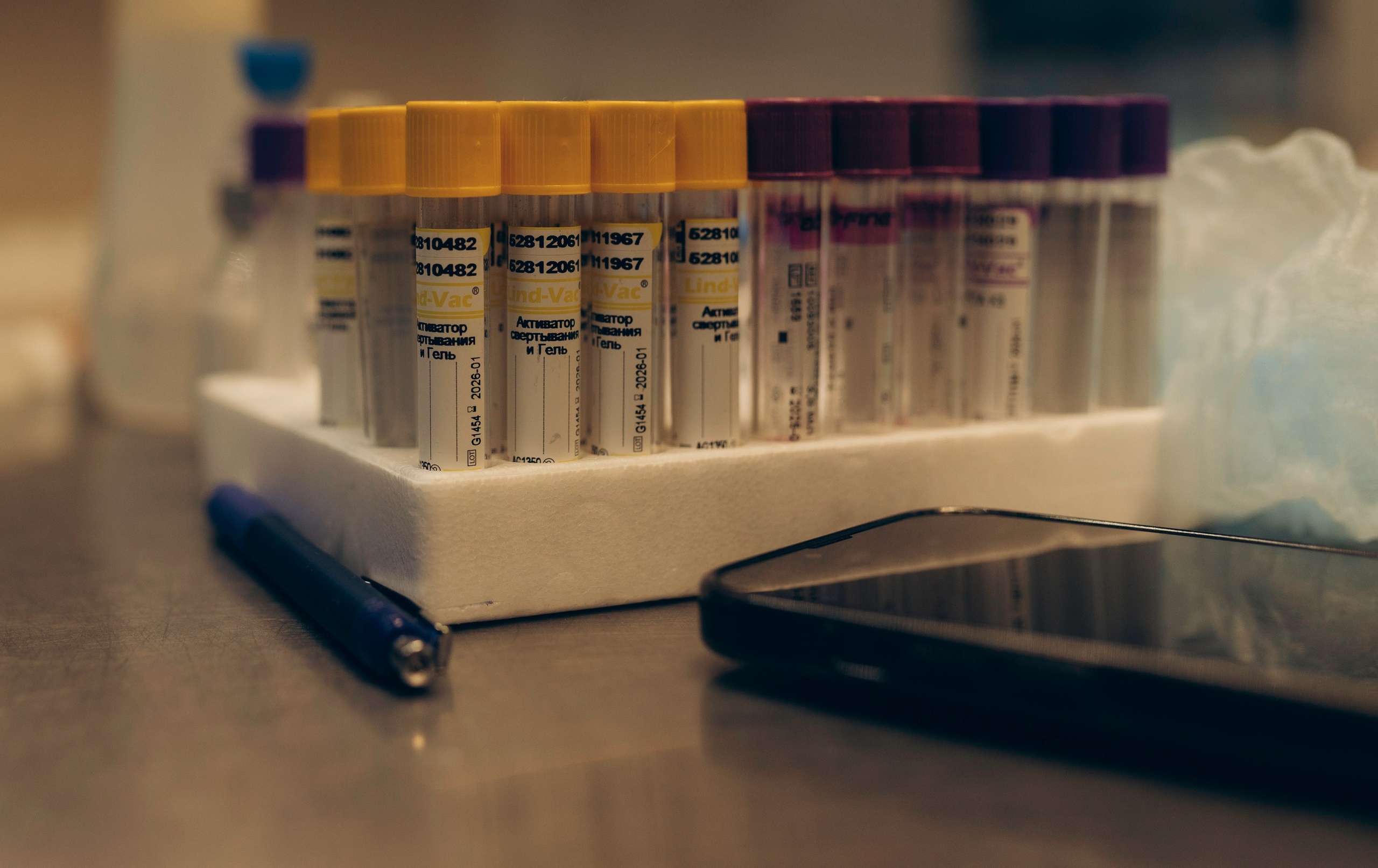 VetLife. Татьяна Афонина | Фотограф