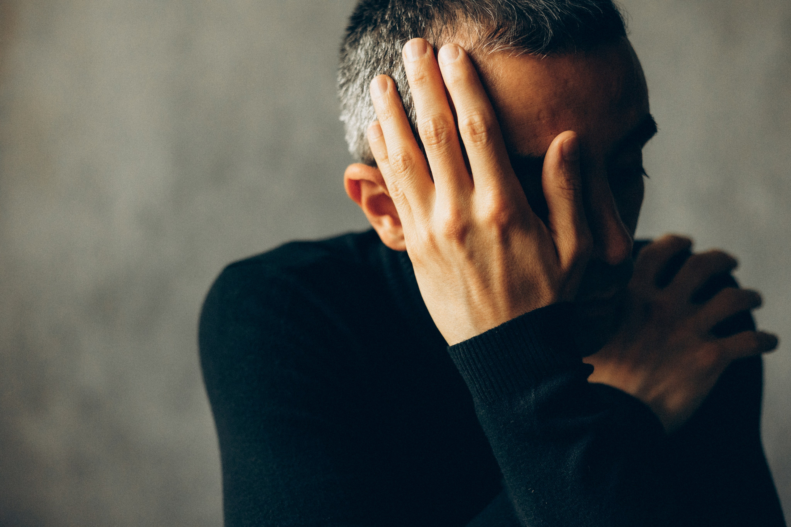 Татьяна Афонина | Фотограф