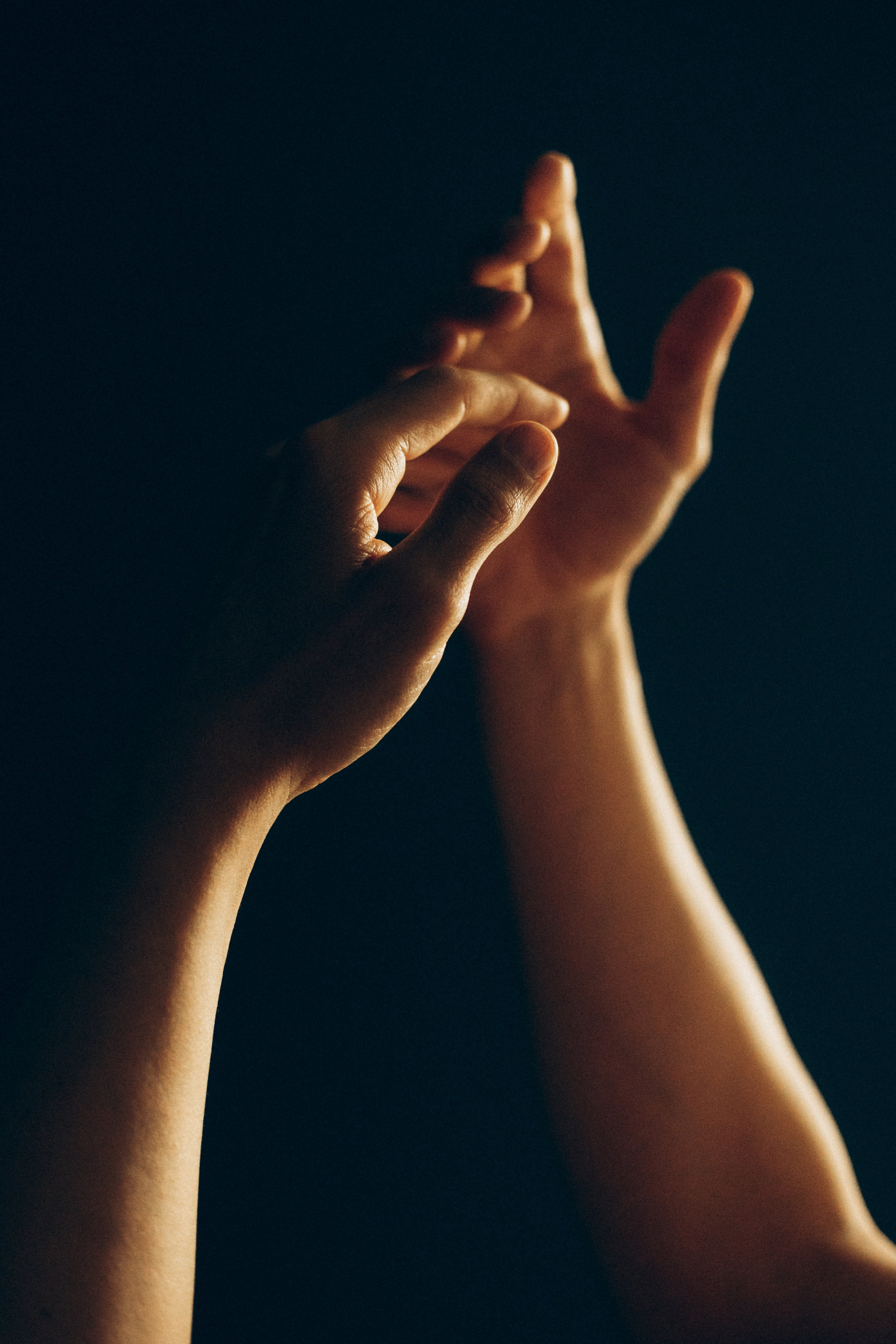 Самир. Татьяна Афонина | Фотограф