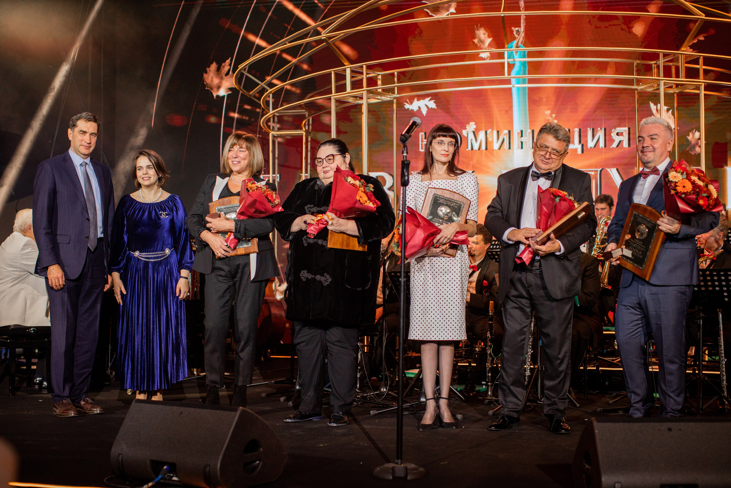 Адвокаты награждение. Семейный и детский фотограф в Москве Кузьмина Мария