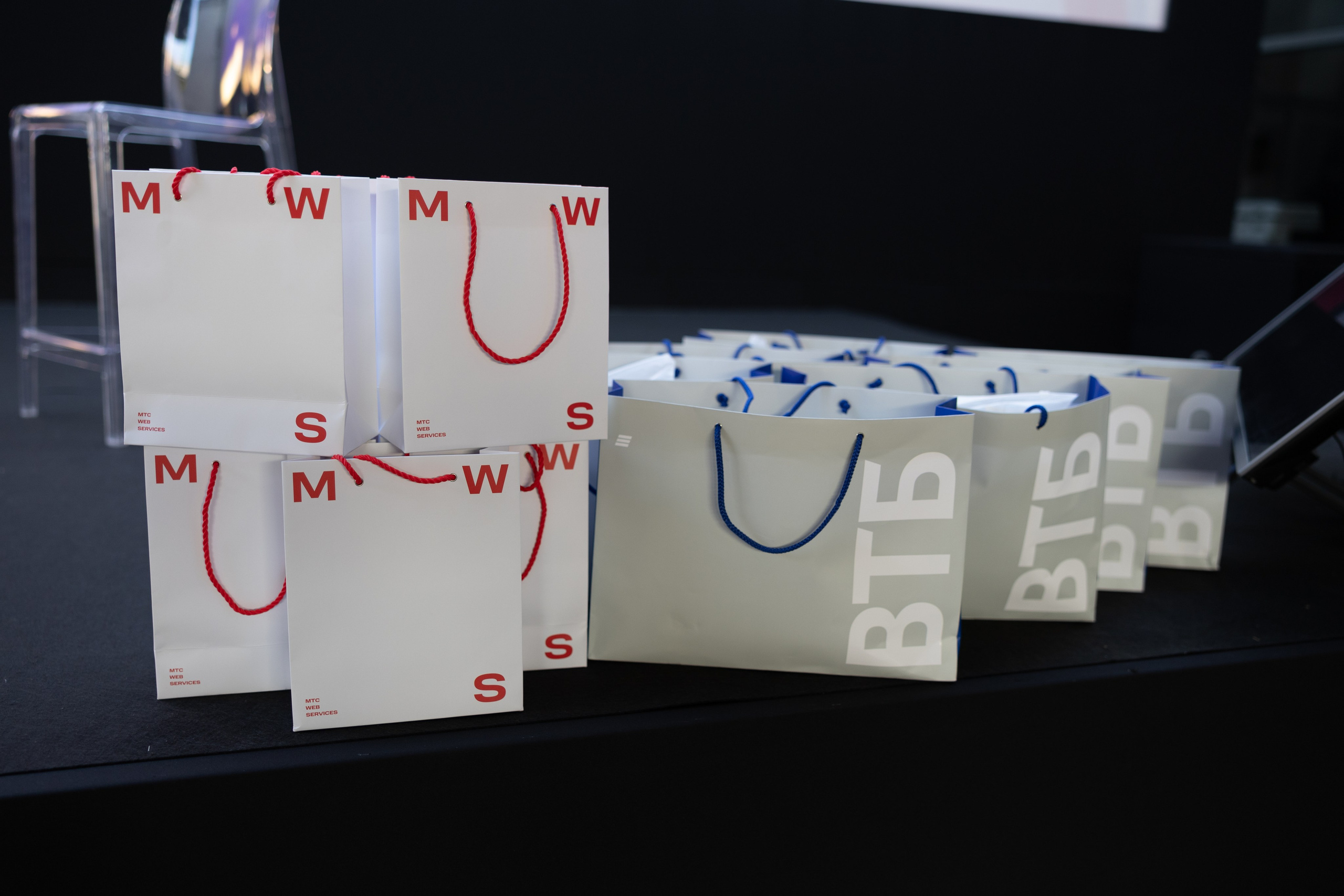 MTC TRUE TECH by Cinema. Свадебный фотограф | Москва