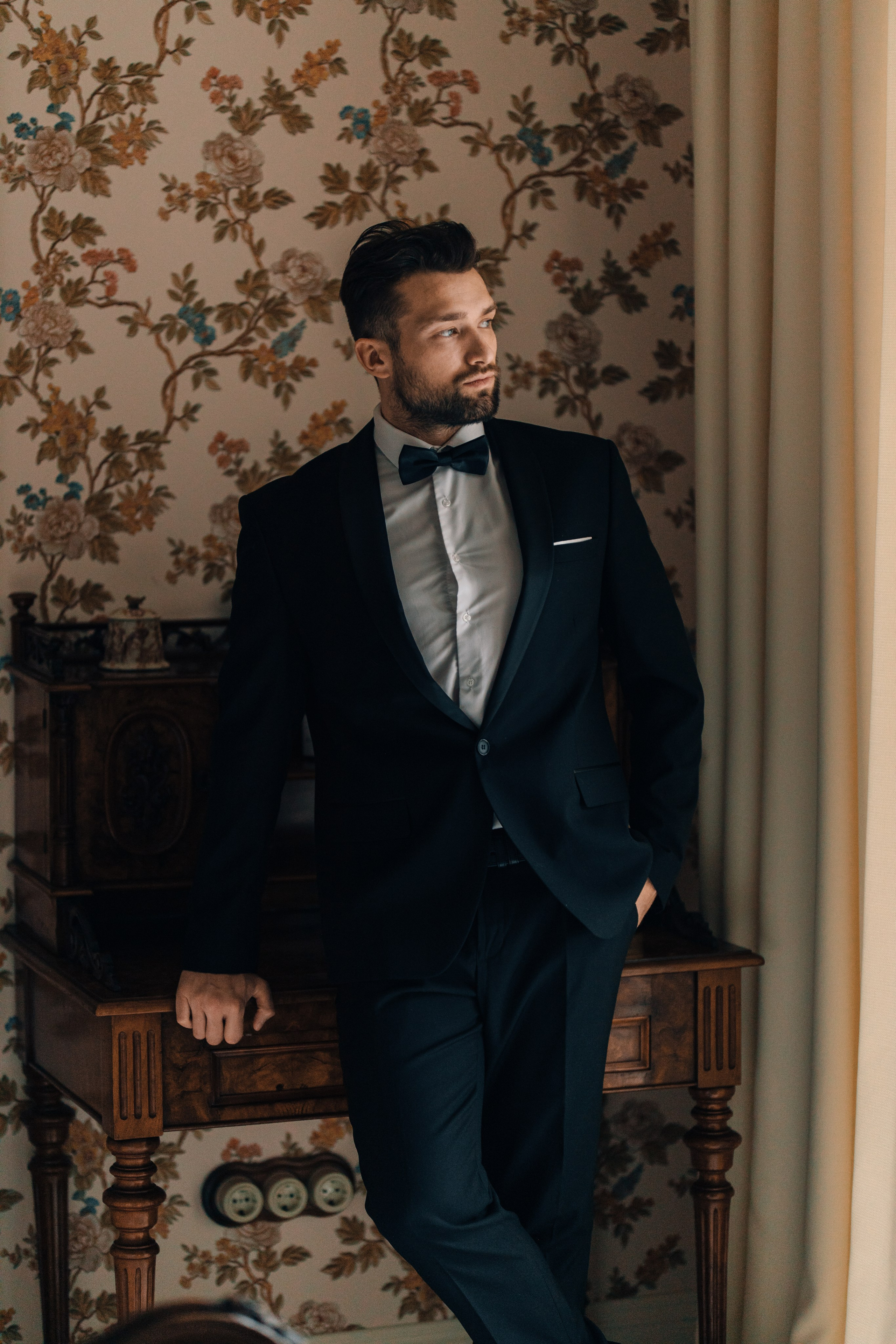 Наталья и Александр. Свадебный и репортажный фотограф Краснодар и Край