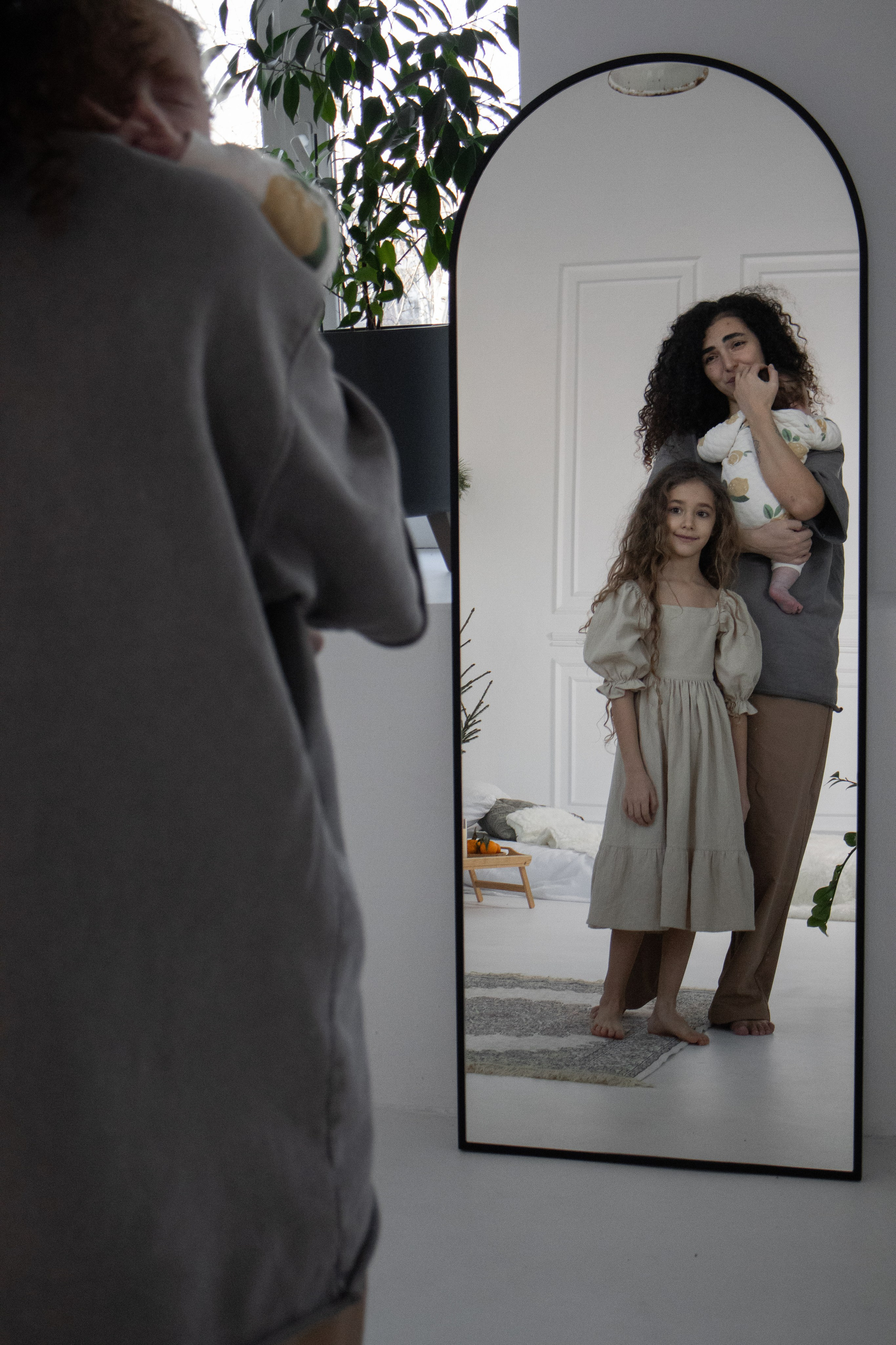 Гюнай и Илай. Свадебный и семейный фотограф в Сургуте и ХМАО Черепанова Наталья