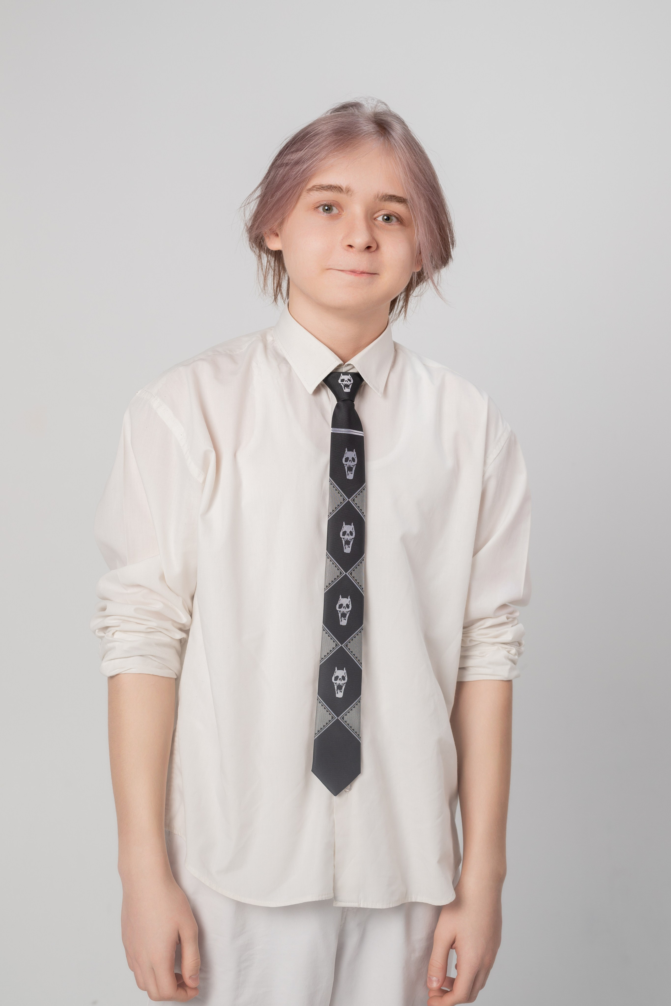 Старшеклассники. Свадебный и семейный фотограф в Сургуте и ХМАО Черепанова Наталья