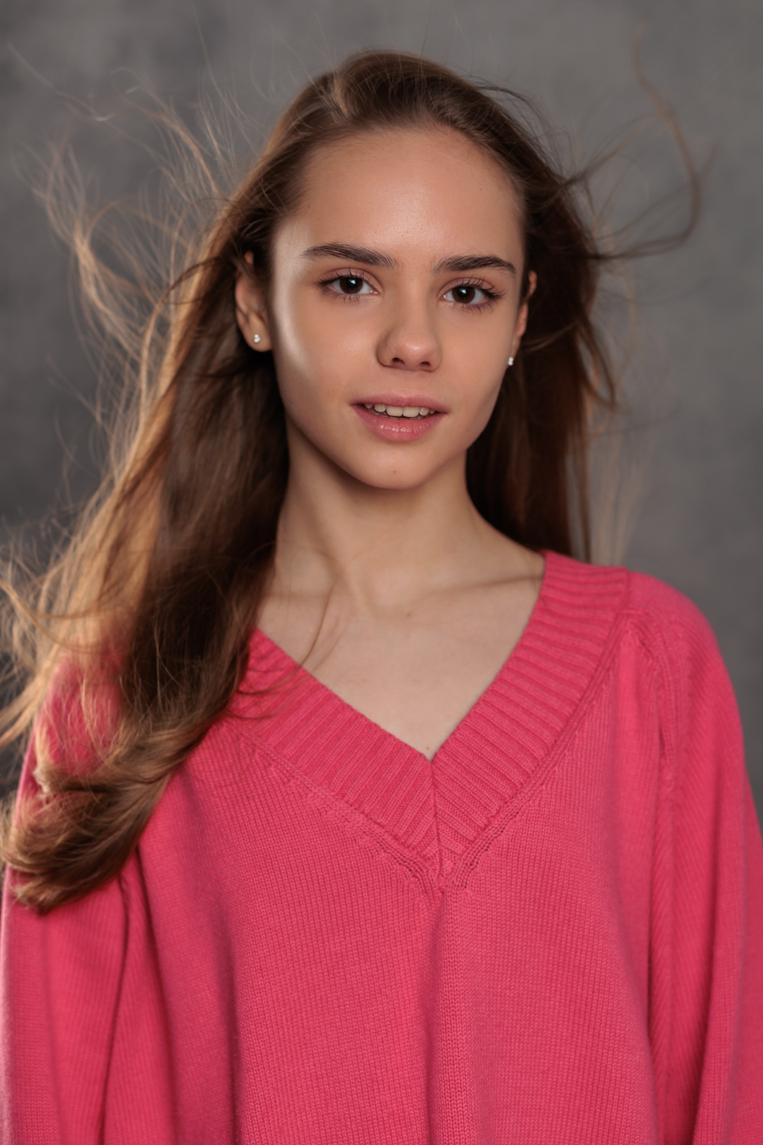 ТАИСИЯ. Я фотограф из Москвы к Вашим услугам