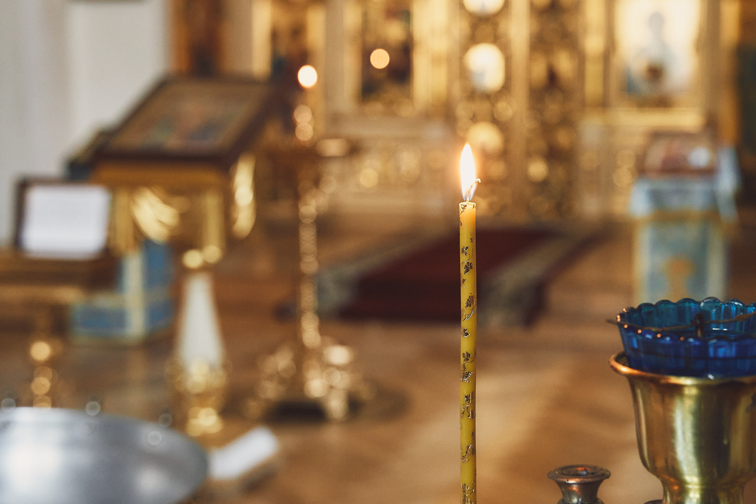 Крещение Владимира. Петр Ступень. Свадебное, семейное фото и видео. Москва. Краснодар