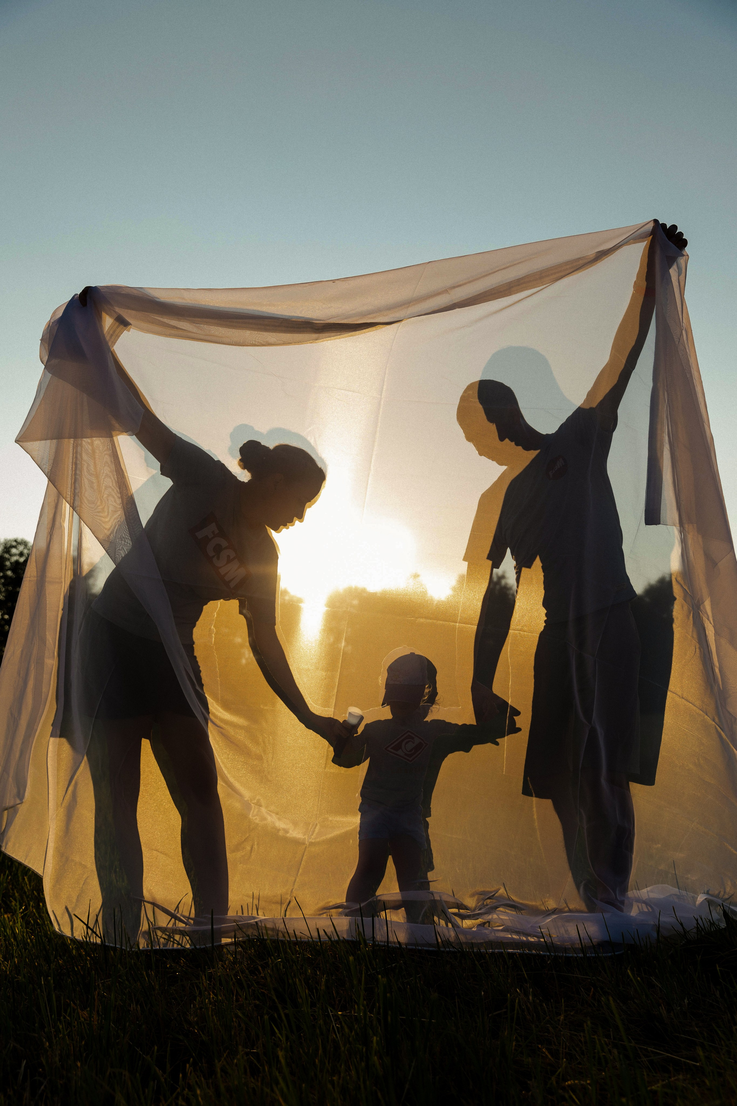 Вике 2 года!. Свадебный и семейный фотограф в Карелии
