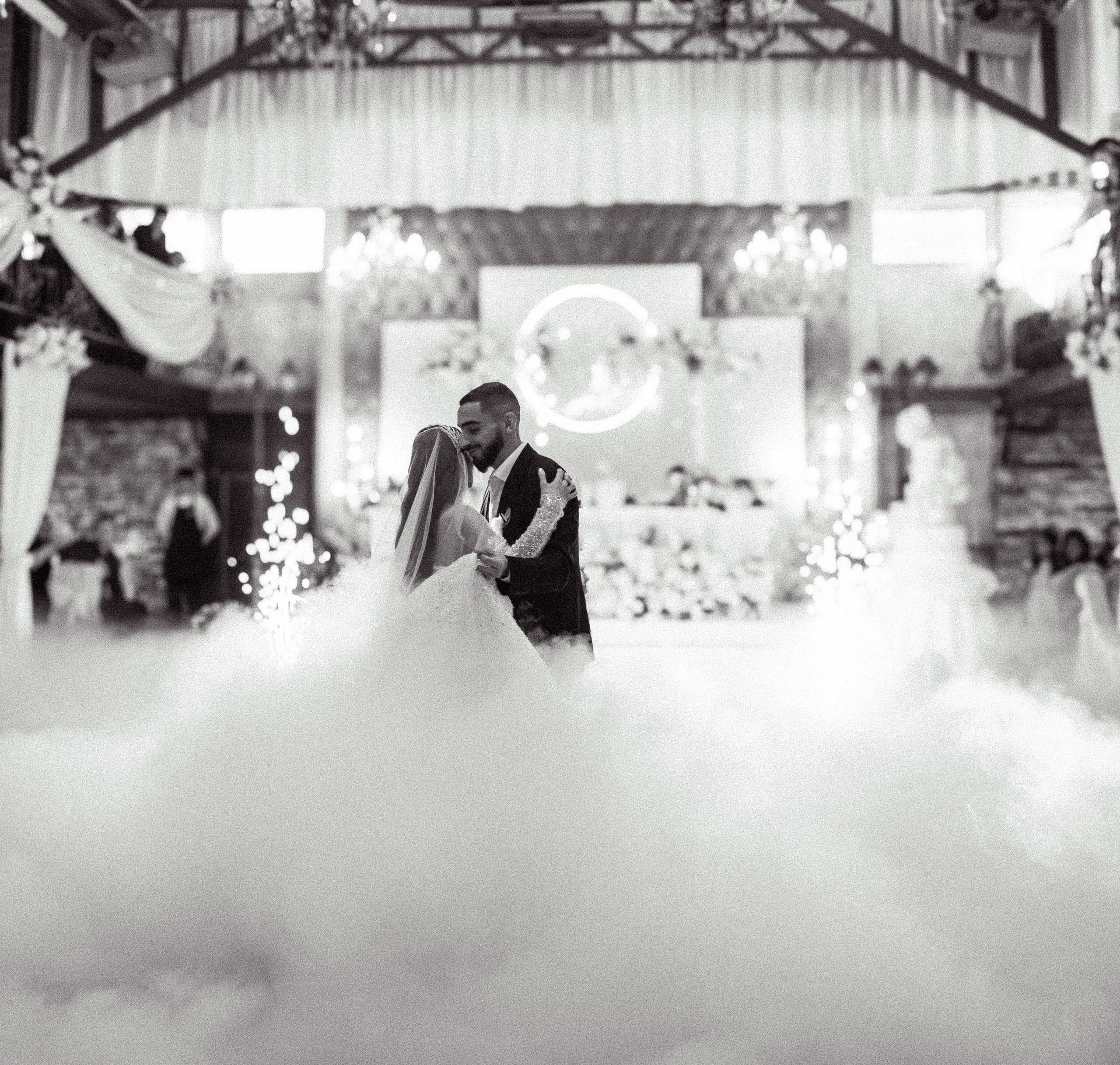 Эдгар и Амасик. Свадебный, семейный, детский фотограф в Воронеже, Липецке Ваганова Дарья