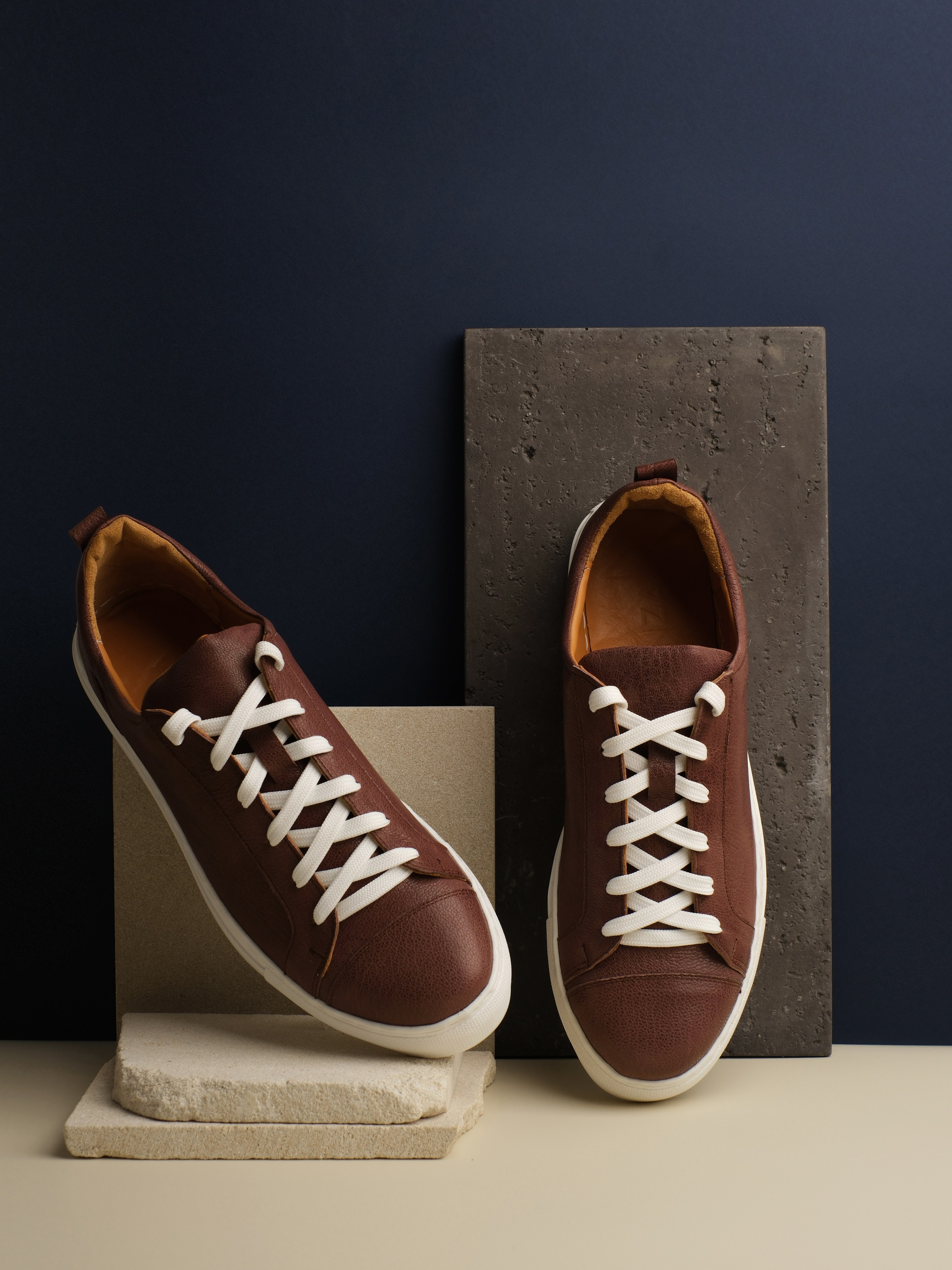 ОБУВЬ. Предметный фотограф Евгения Ларчуженкова