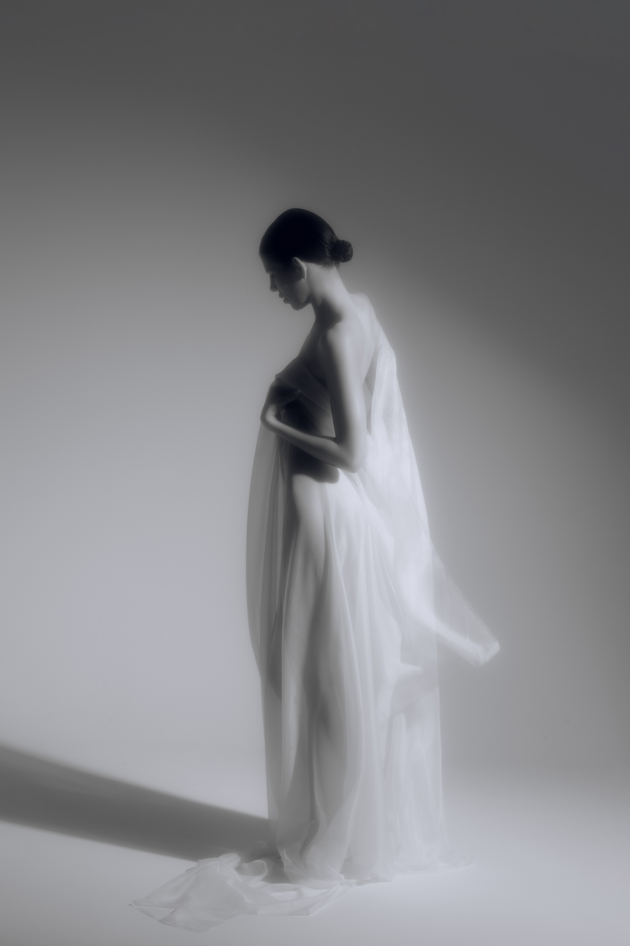 Alena. Фотограф в Санкт-Петербурге Александра Юн