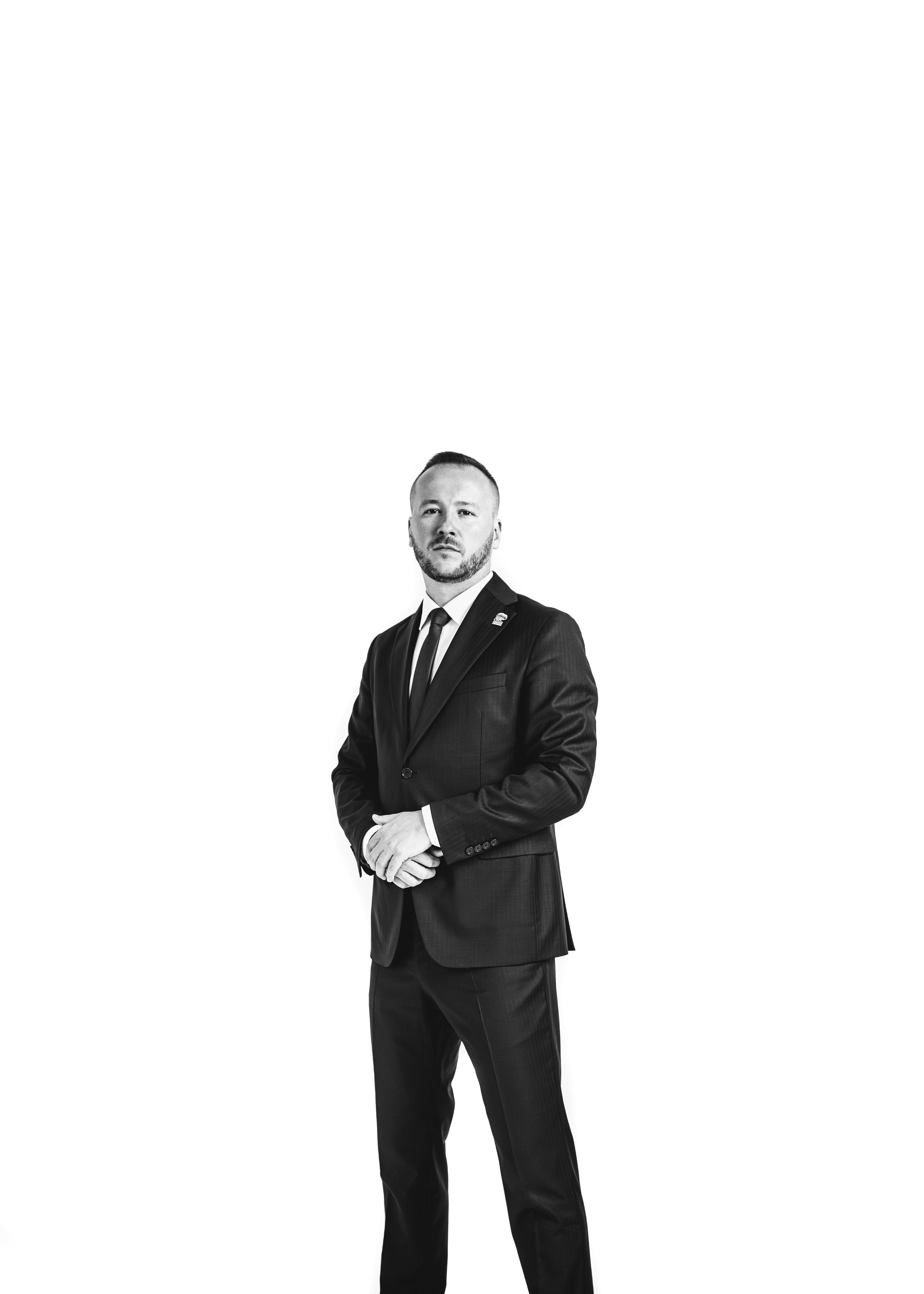 Депутат Херсонской областной Думы Евгений Кузьмин. Коммерческий и Портретный Фотограф Симферополь Крым Максим Махо