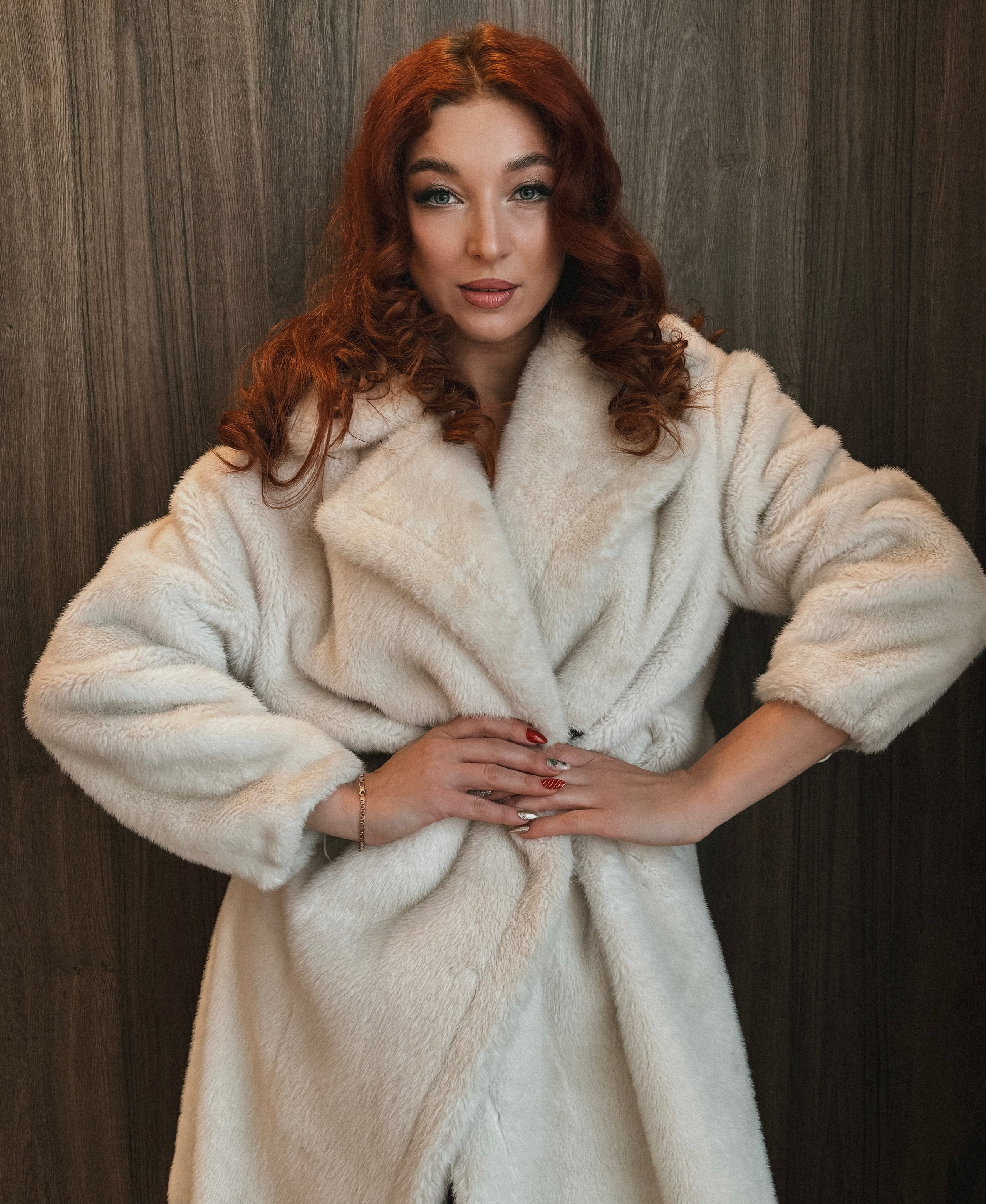 Александра. Мобильный фотограф в Новосибирске Прилукова Анастасия