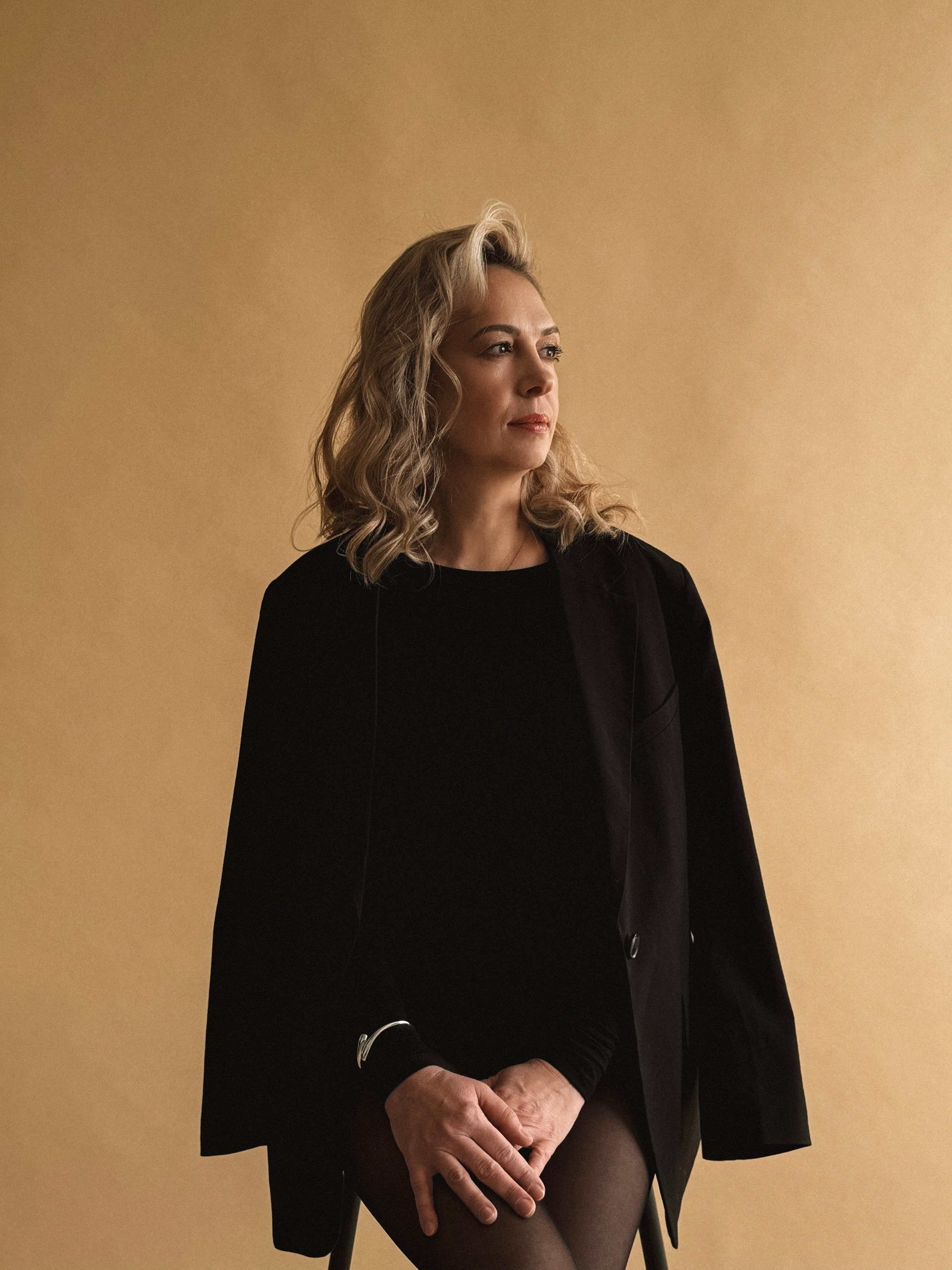 Татьяна. Мобильный фотограф в Новосибирске Прилукова Анастасия