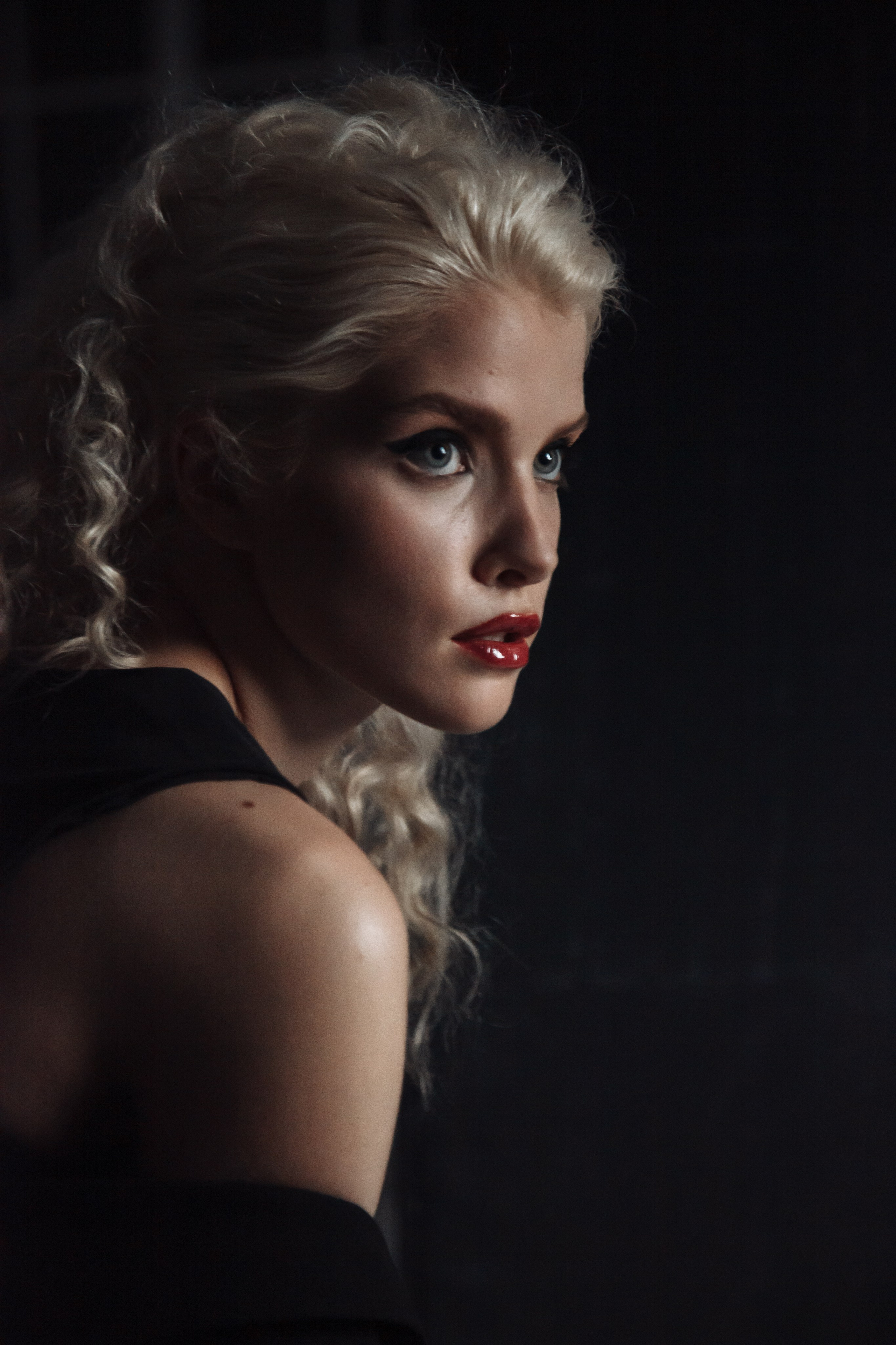 Диана. Свадебный и семейный фотограф в Минске Духович Татьяна