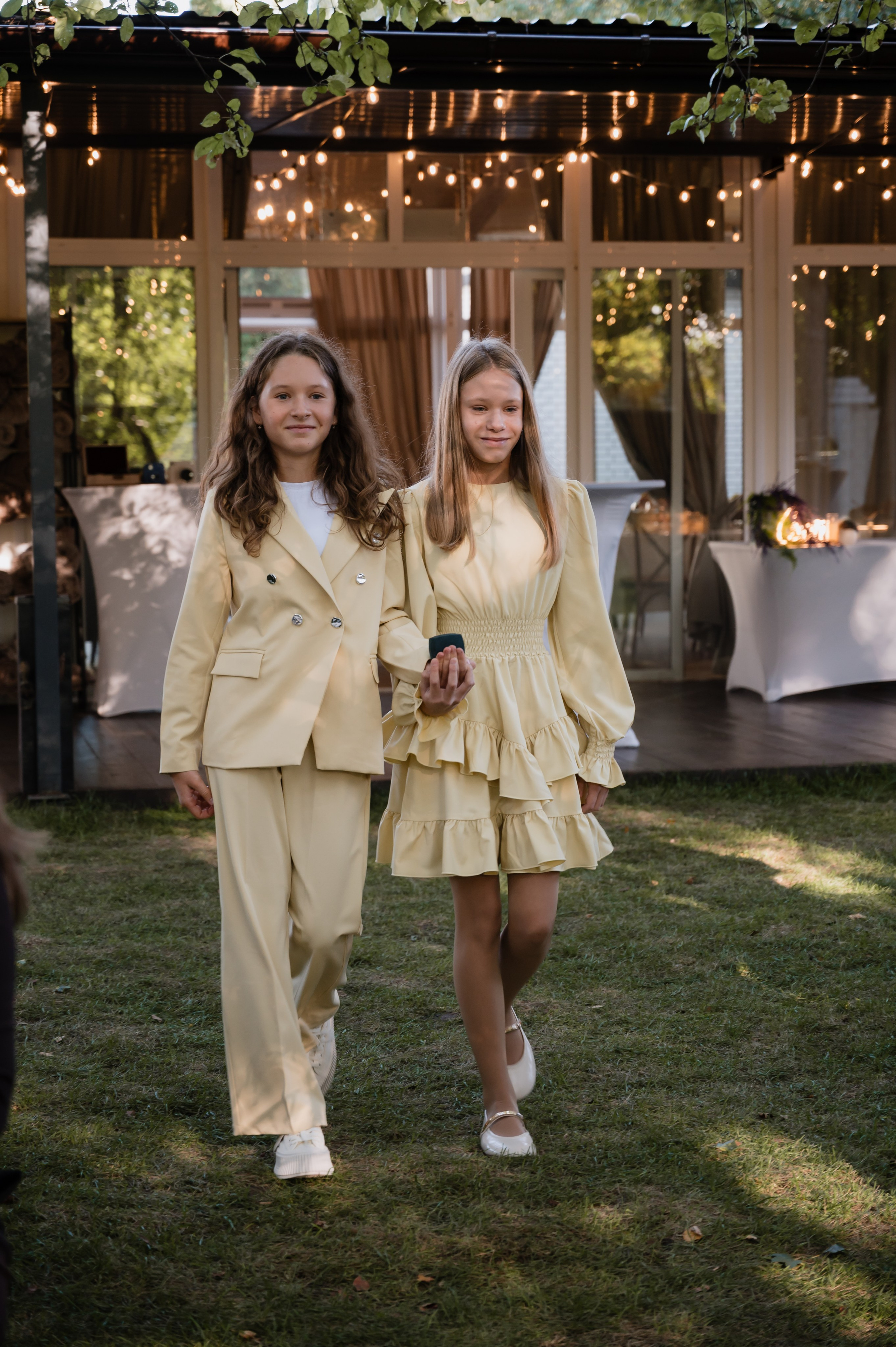 Никита & Анастасия. Портретный и свадебный фотограф в Москве Анастасия Терентьева