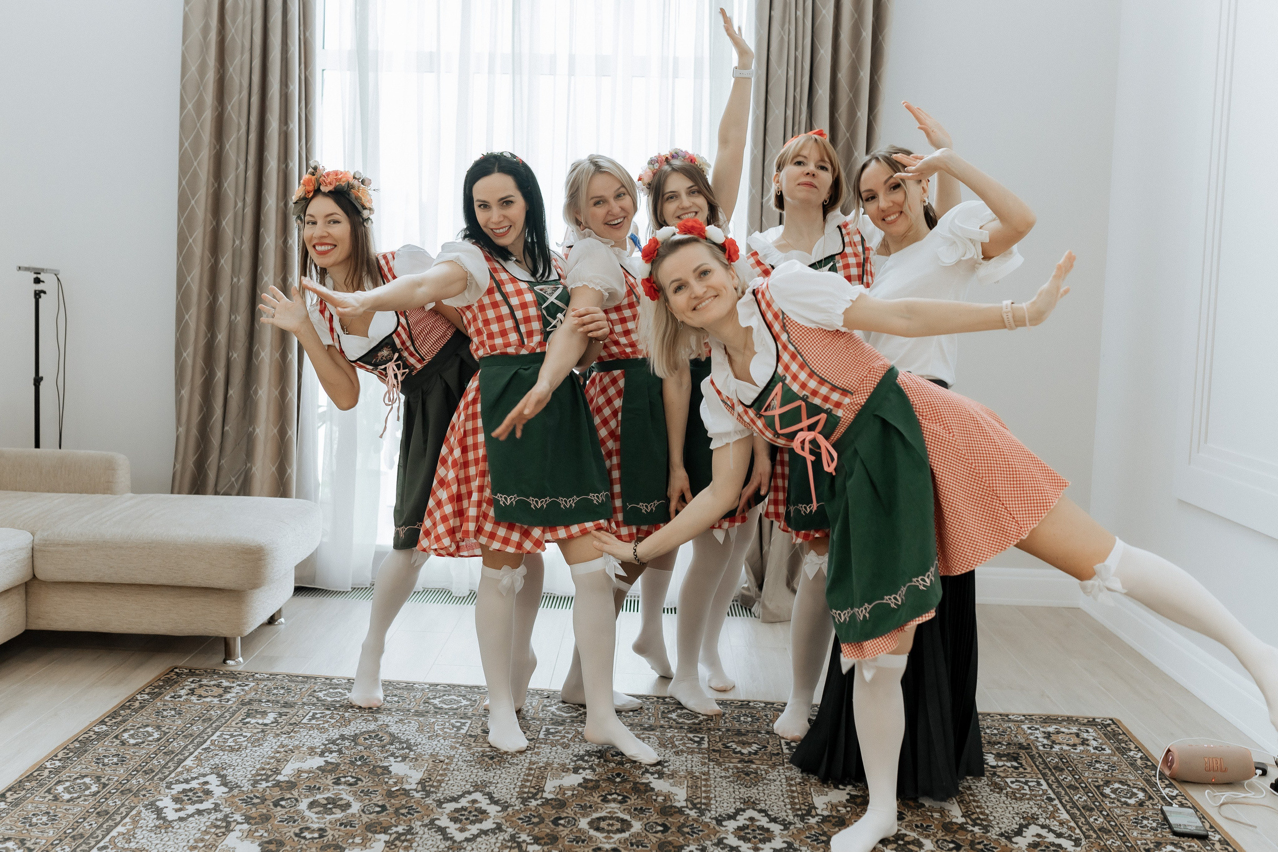 23 февраля. Профессиональный фотограф, Москва |Видное Елена Елизарова