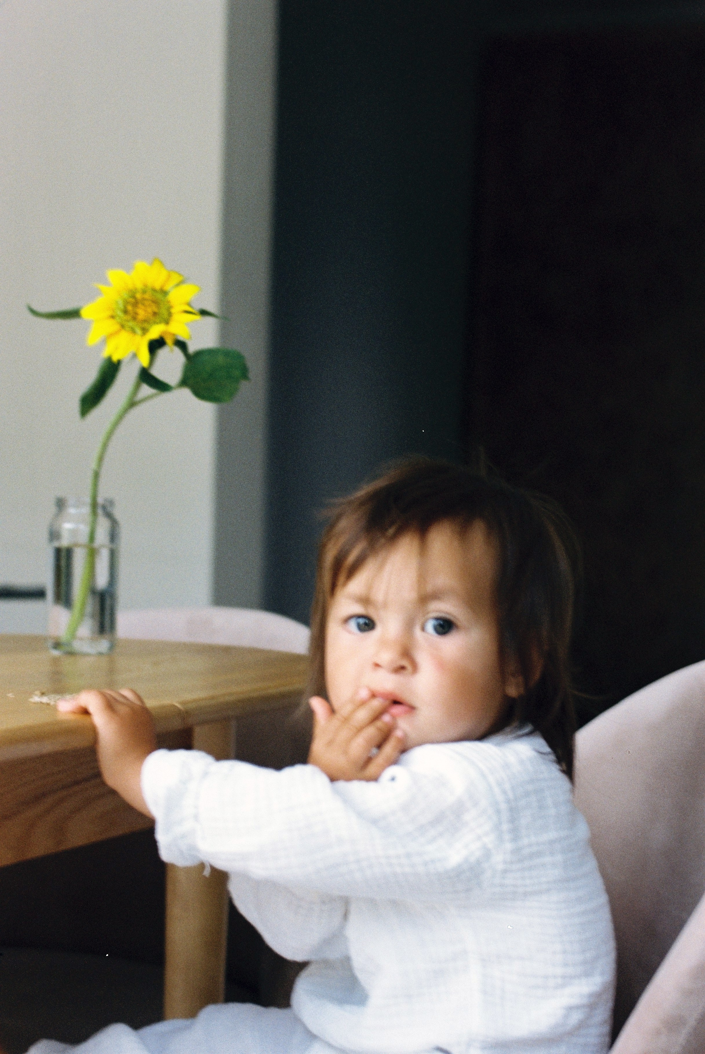 БЛОГ. Фаниса Портретный фотограф в Тюмени