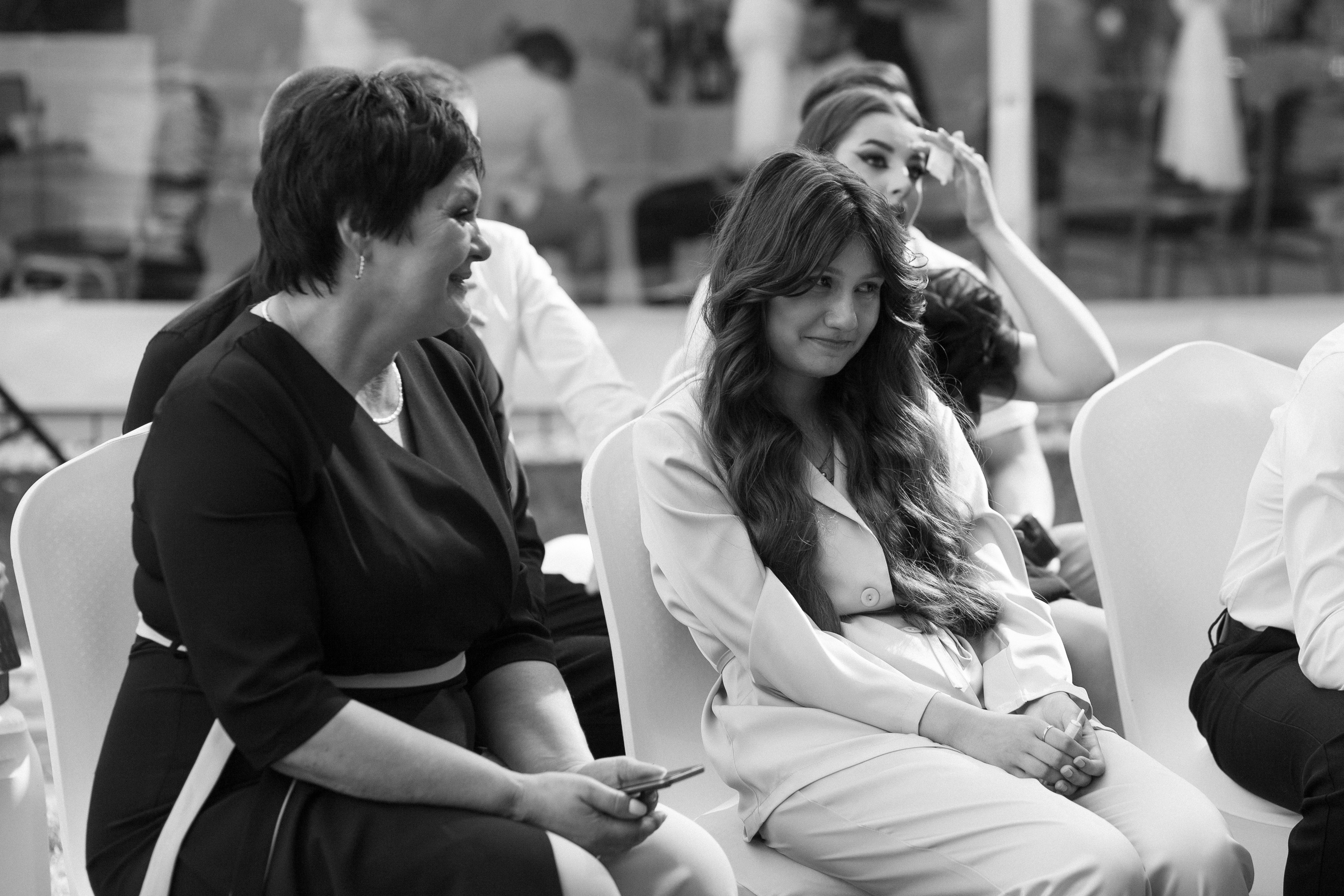 R & N. Фотограф Ольга Сапронова. Свадебный фотограф Ольга Сапронова