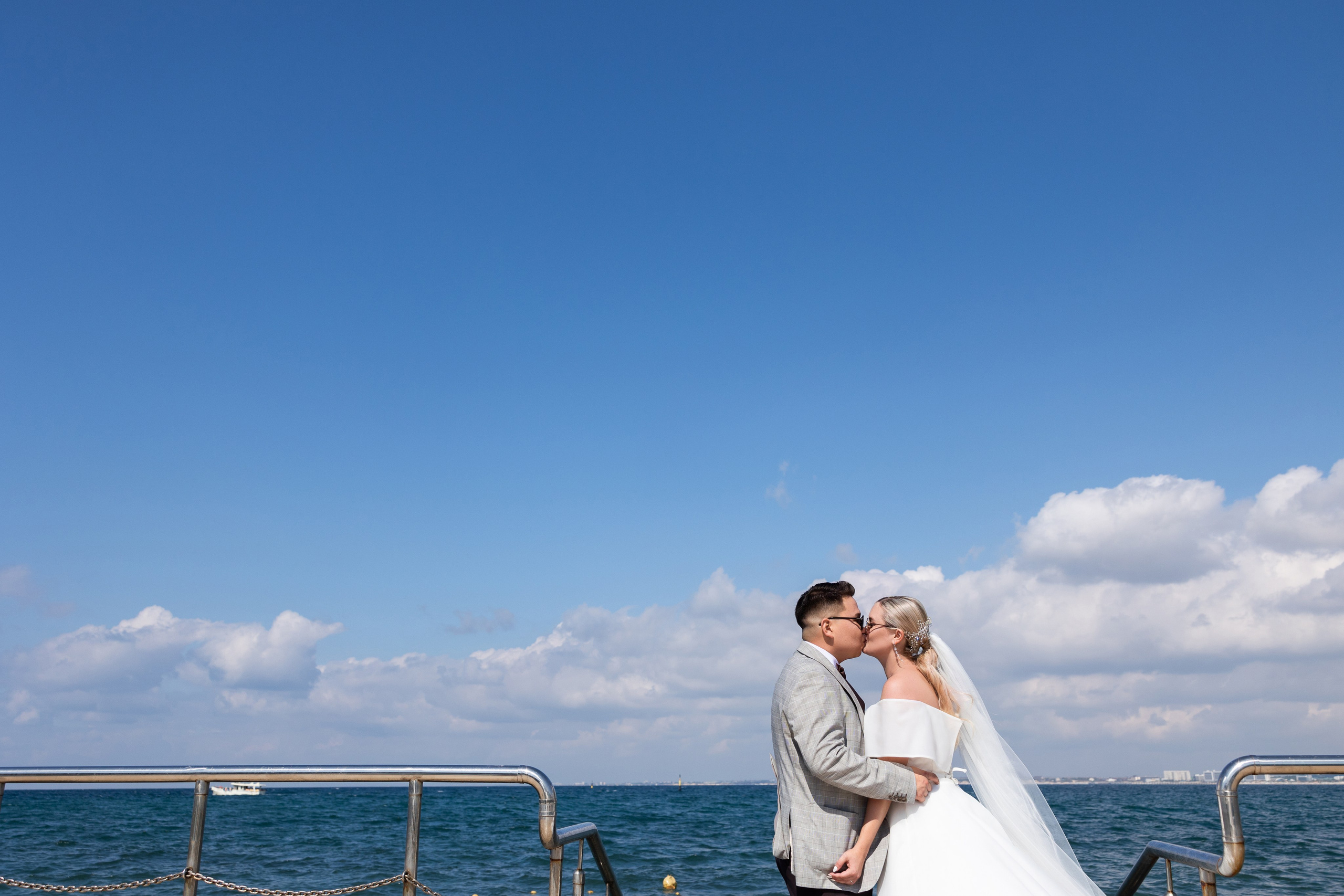 16 сентября Анапа. Свадебный фотограф  Пятигорск, Сочи, Ессентуки, Кисловодск Александр