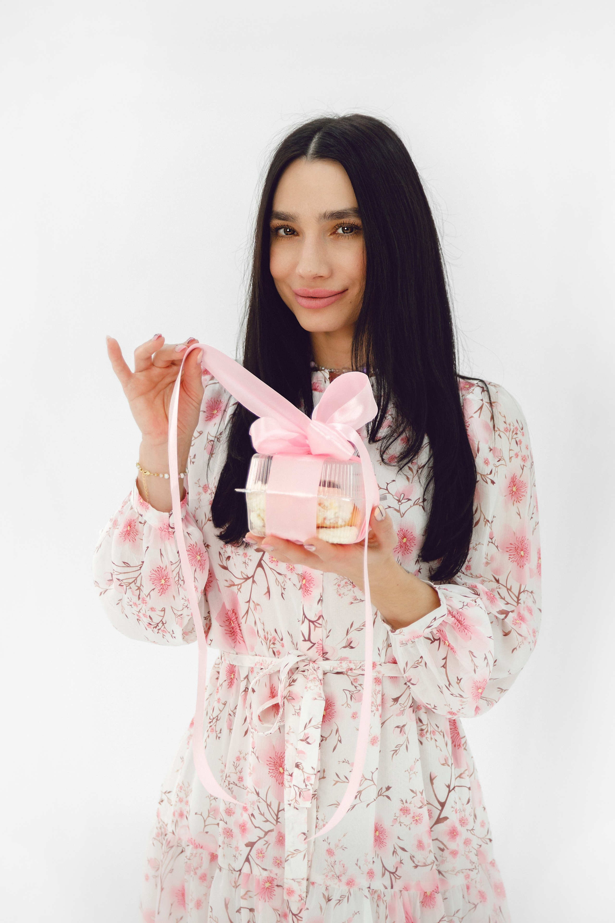 СТУДИЯ 1.2. LENA GRACE photographer ||ЛЕНА ГРЭЙС фотограф