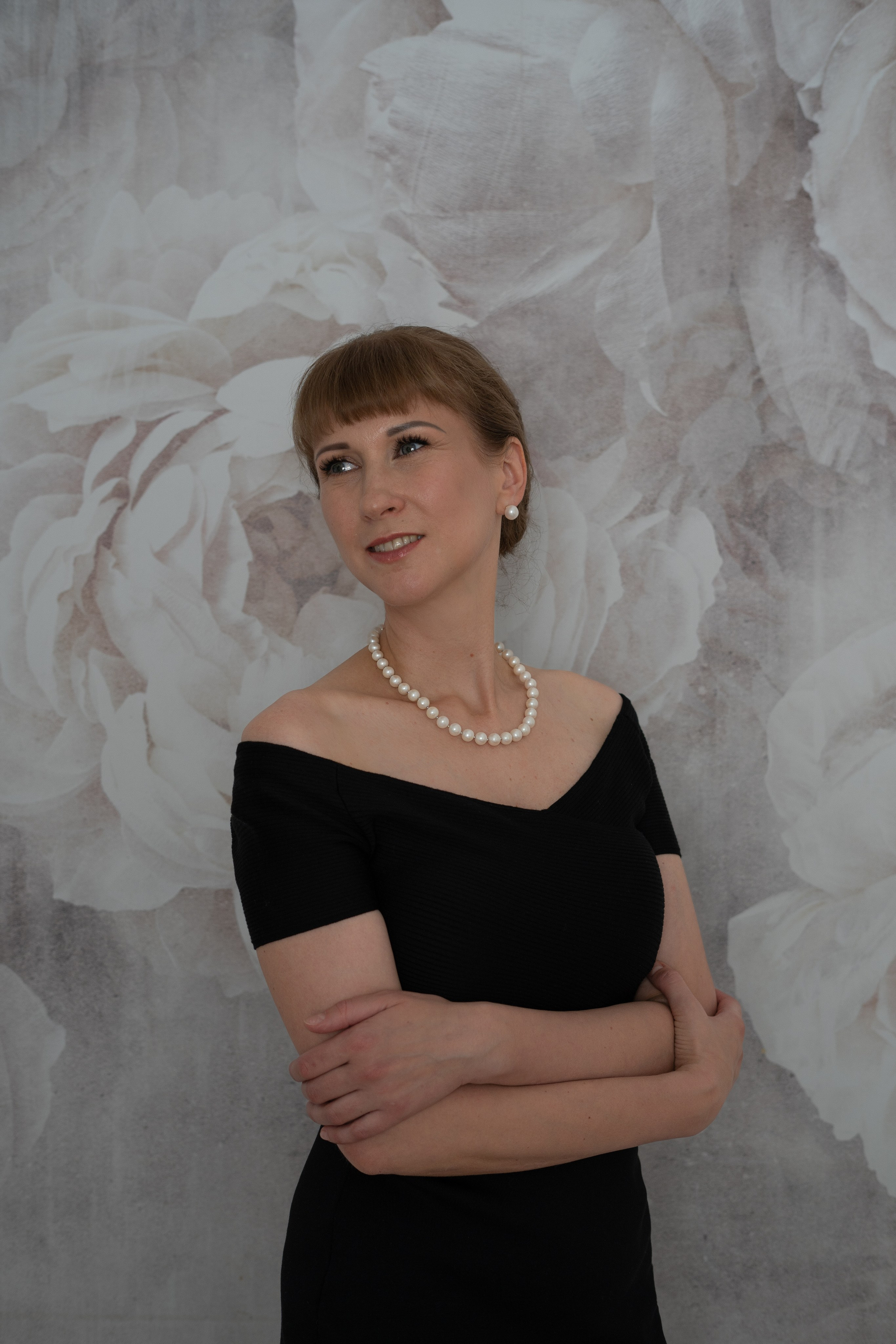 Наталья. Семейный фотограф в Москве и МО Митус Валентина