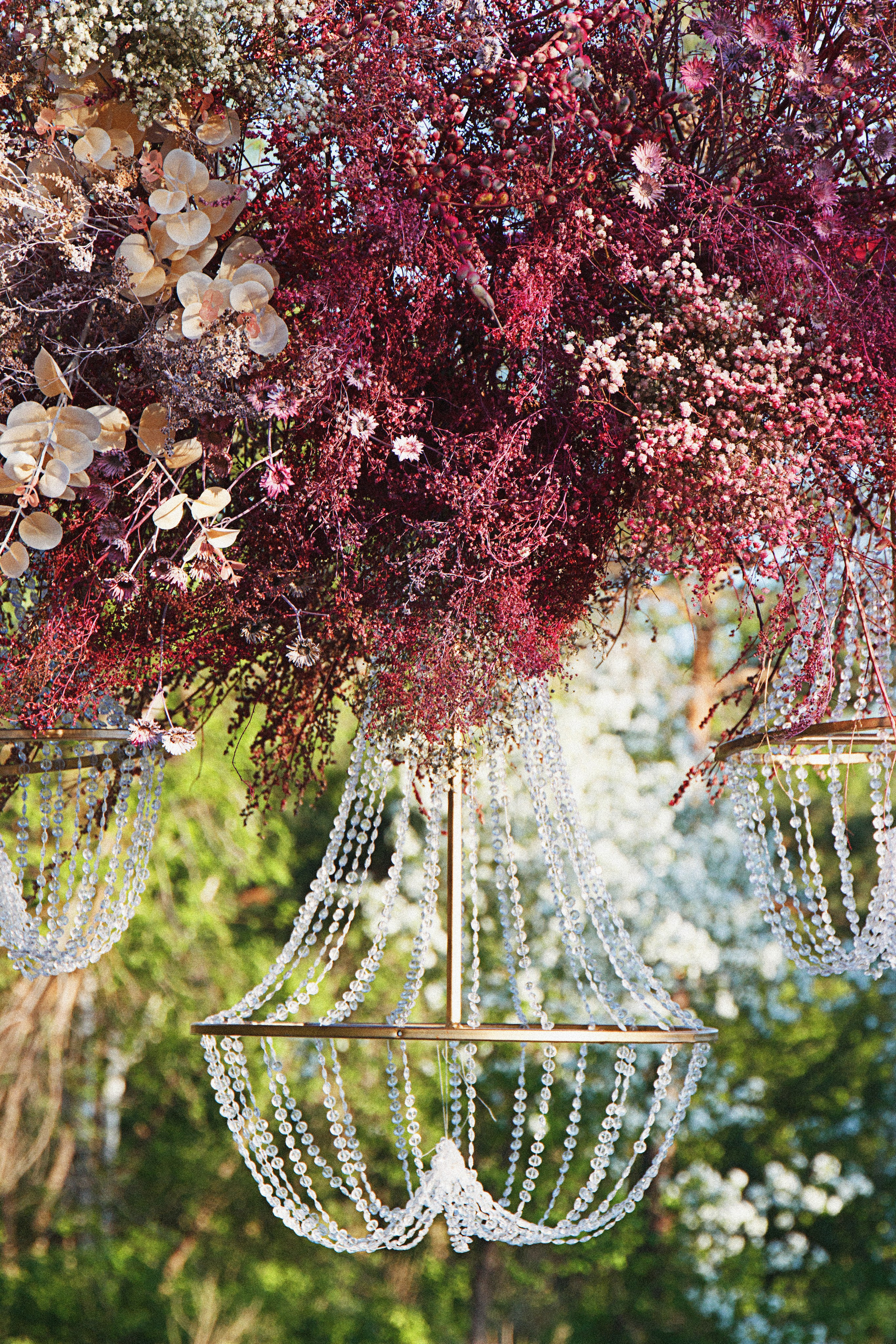 Свадебный воркшоп. Фотограф и видеограф в Омск/Москва Сащенко Лера