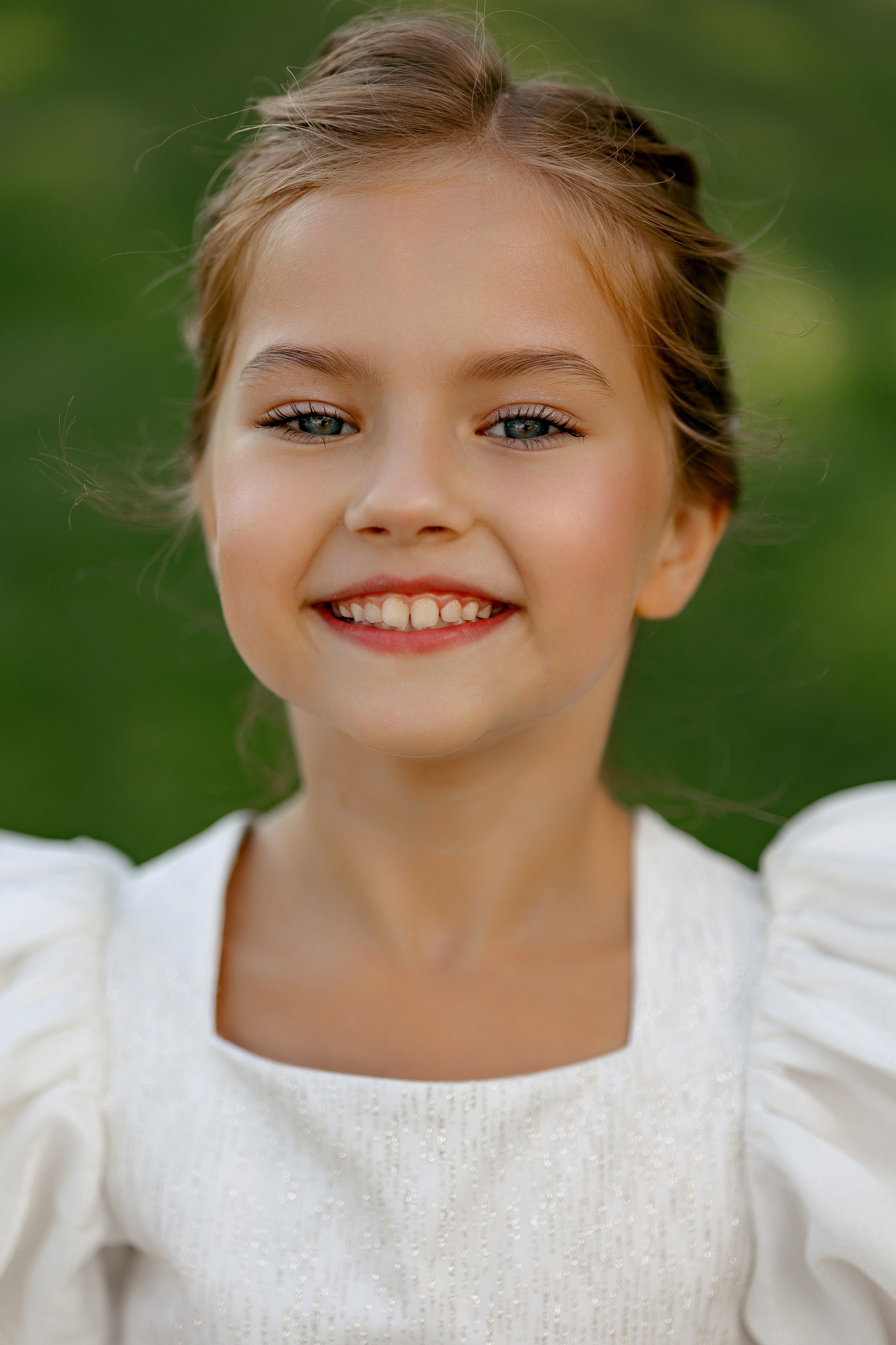 Павел и Диана. Свадебный фотограф Ксения Трухина в Нижнем Новгороде и Москве