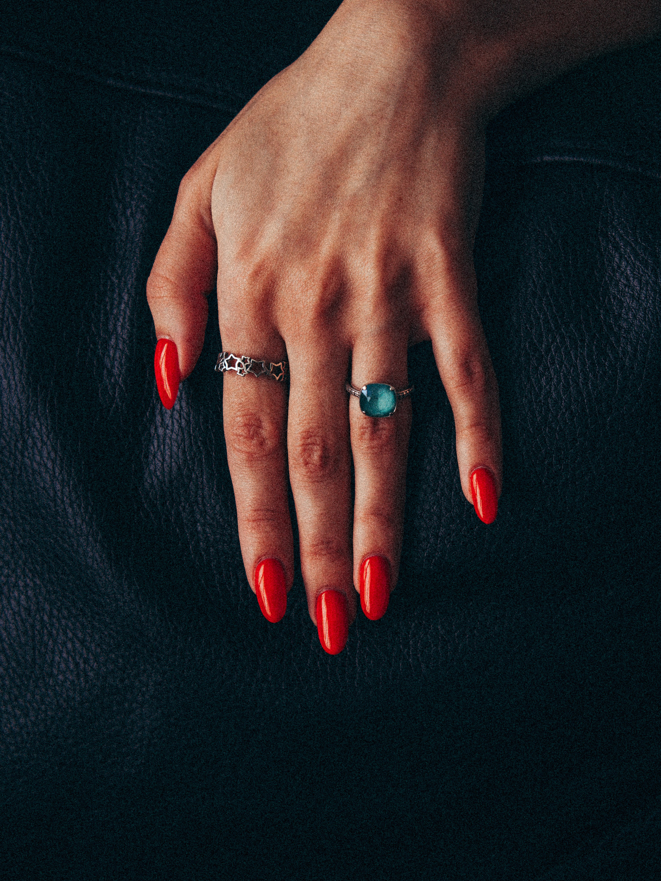 Виктория. Фотоистории