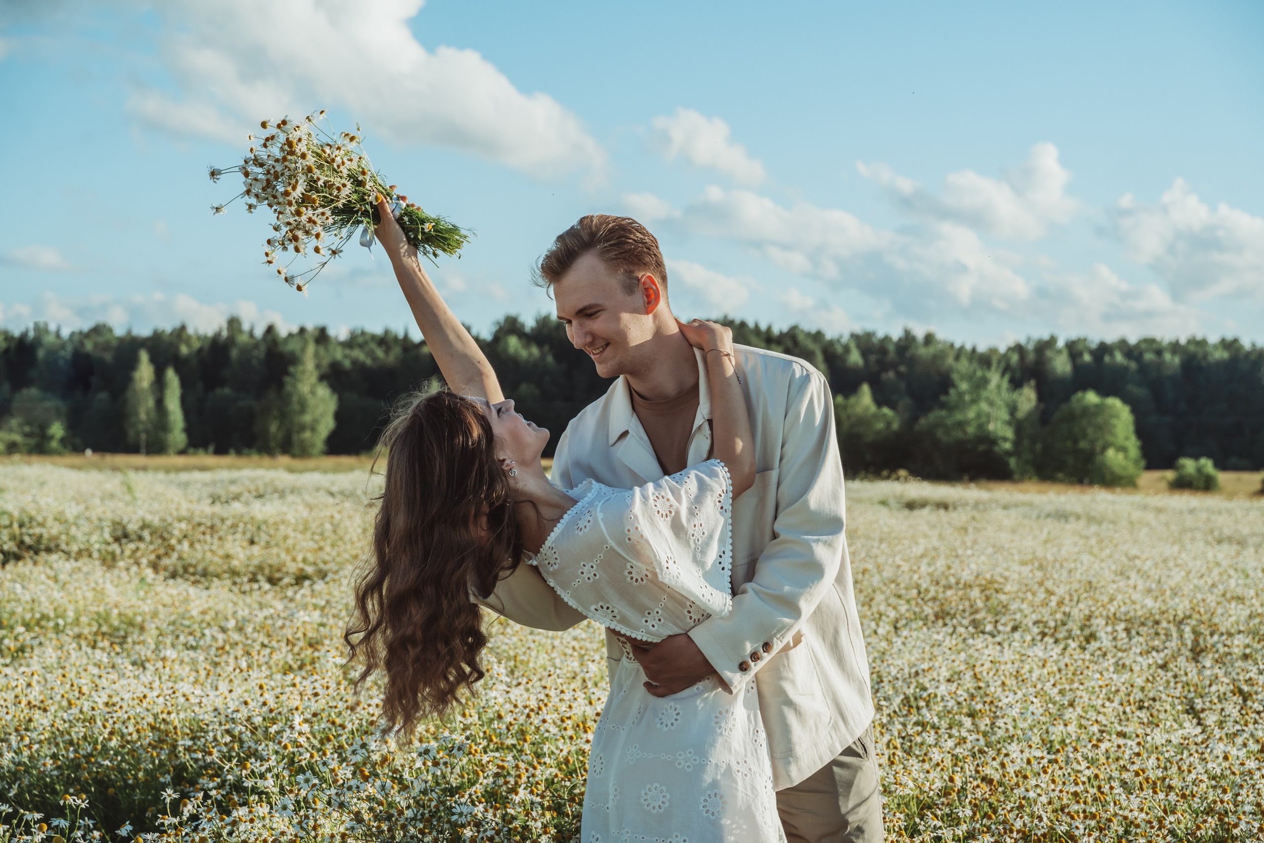 Лав стори фотограф Санкт-Петербург. Свадебный, семейный, портретный, репортажный фотограф в Санкт-Петербурге