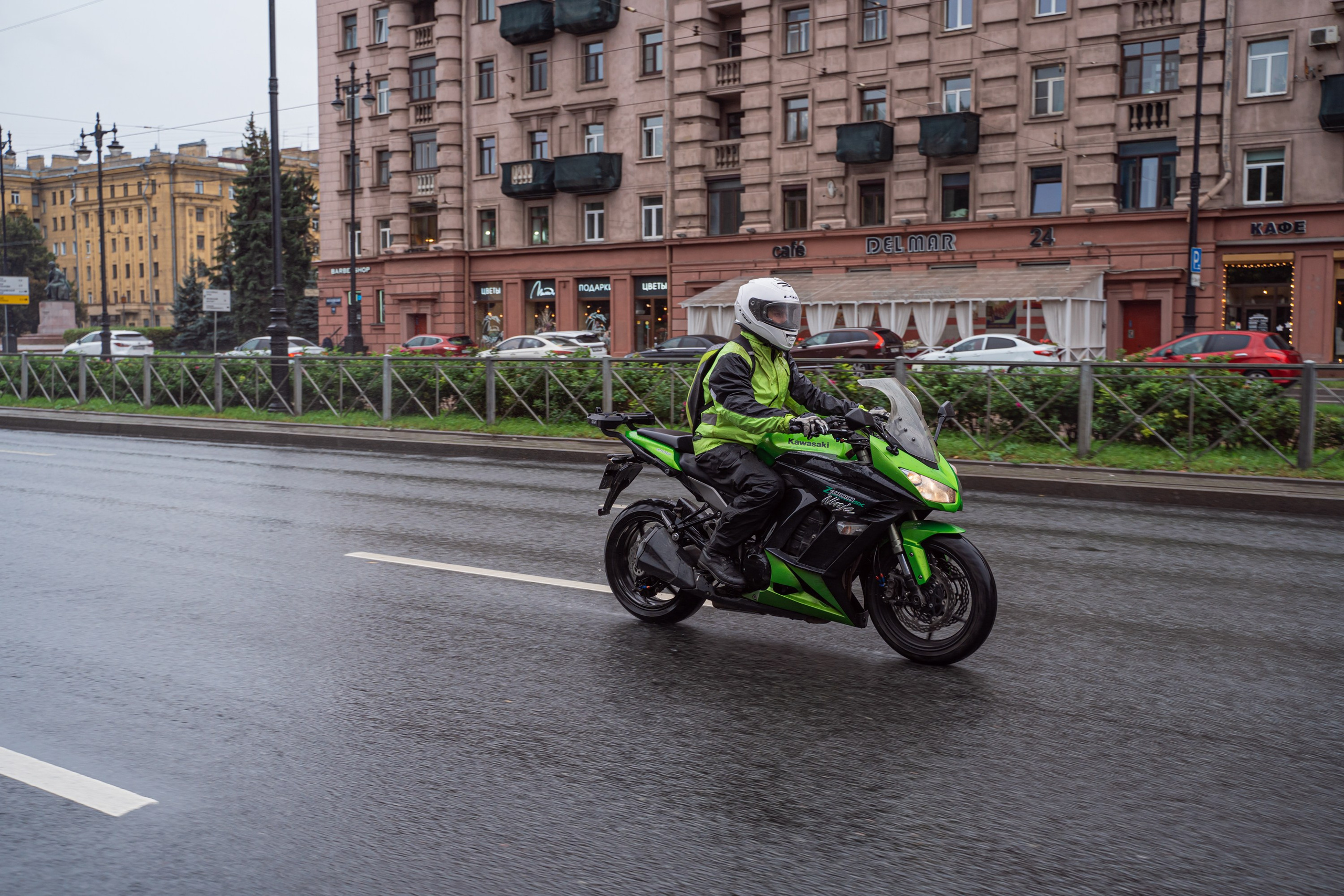 Спортивный репортажный фотограф Санкт-Петербург. Свадебный, семейный, портретный, репортажный фотограф в Санкт-Петербурге