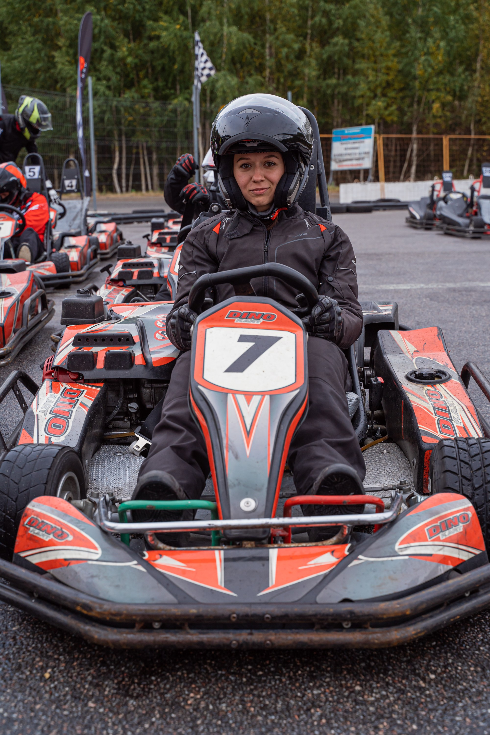 Спортивный репортажный фотограф Санкт-Петербург. Свадебный, семейный, портретный, репортажный фотограф в Санкт-Петербурге