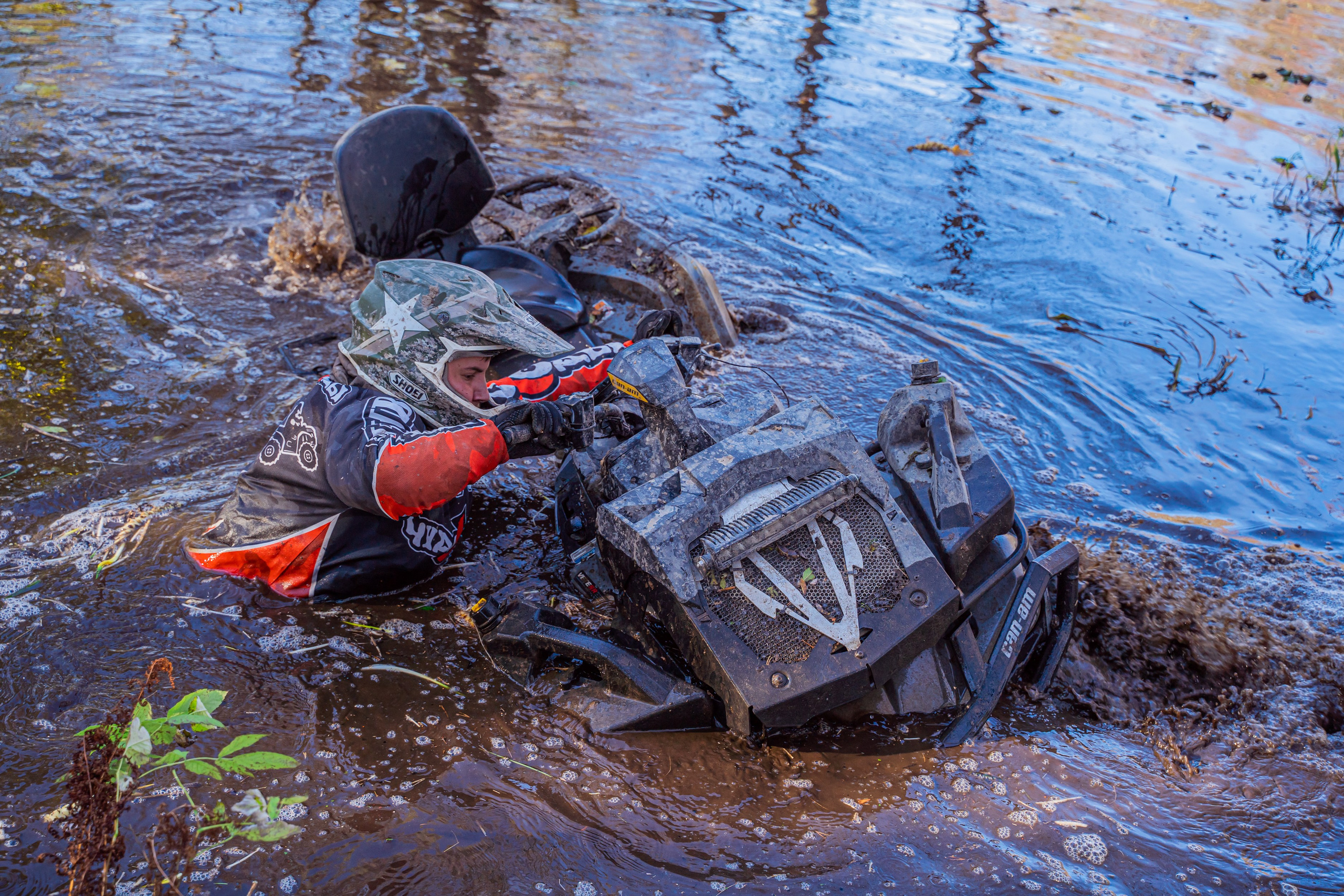 Спортивный репортажный фотограф Санкт-Петербург. Свадебный, семейный, портретный, репортажный фотограф в Санкт-Петербурге