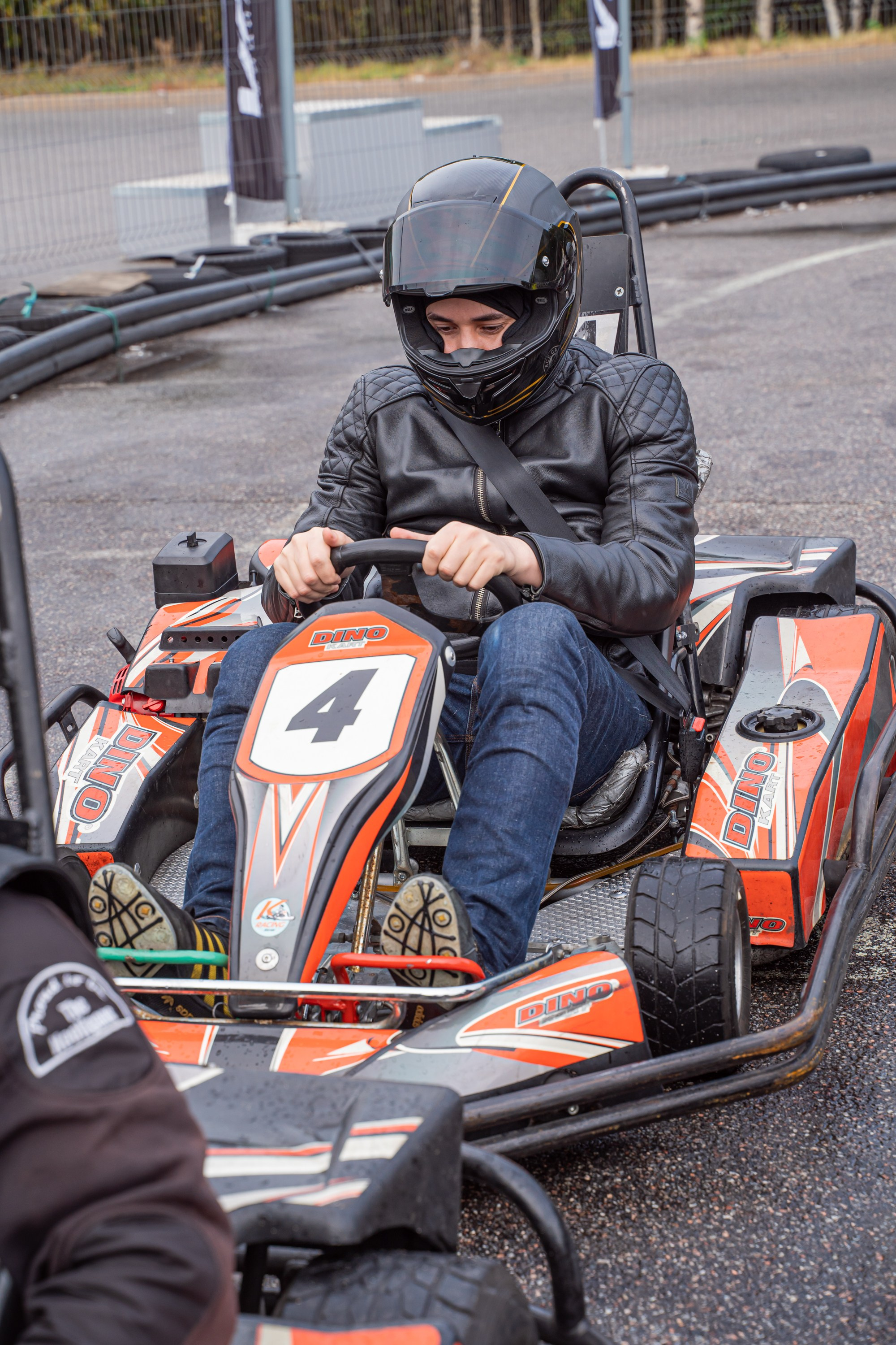 Спортивный репортажный фотограф Санкт-Петербург. Свадебный, семейный, портретный, репортажный фотограф в Санкт-Петербурге