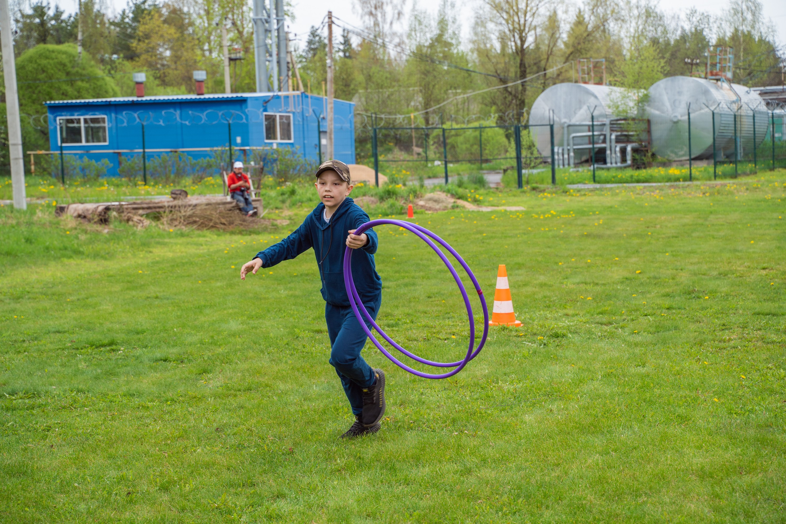Мотоциклы —репортажная фотосъемка в Санкт-Петербурге. Свадебный, семейный, портретный, репортажный фотограф в Санкт-Петербурге