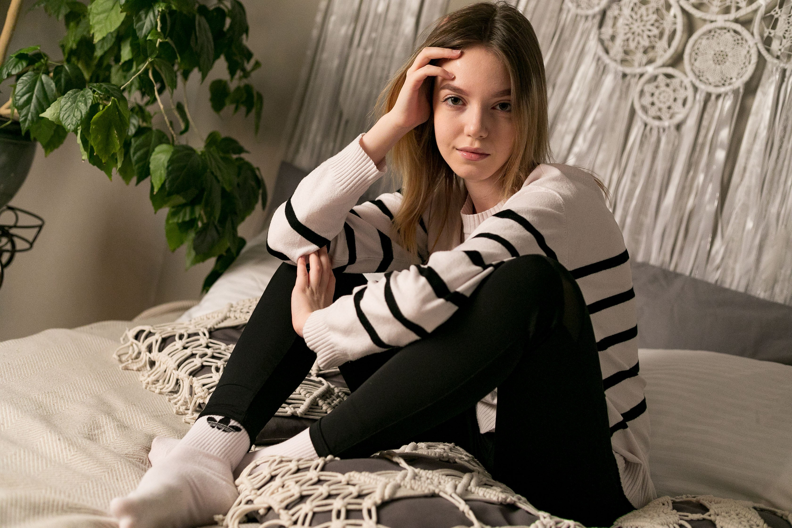 Фотоэнтузиаст Екатеринбург