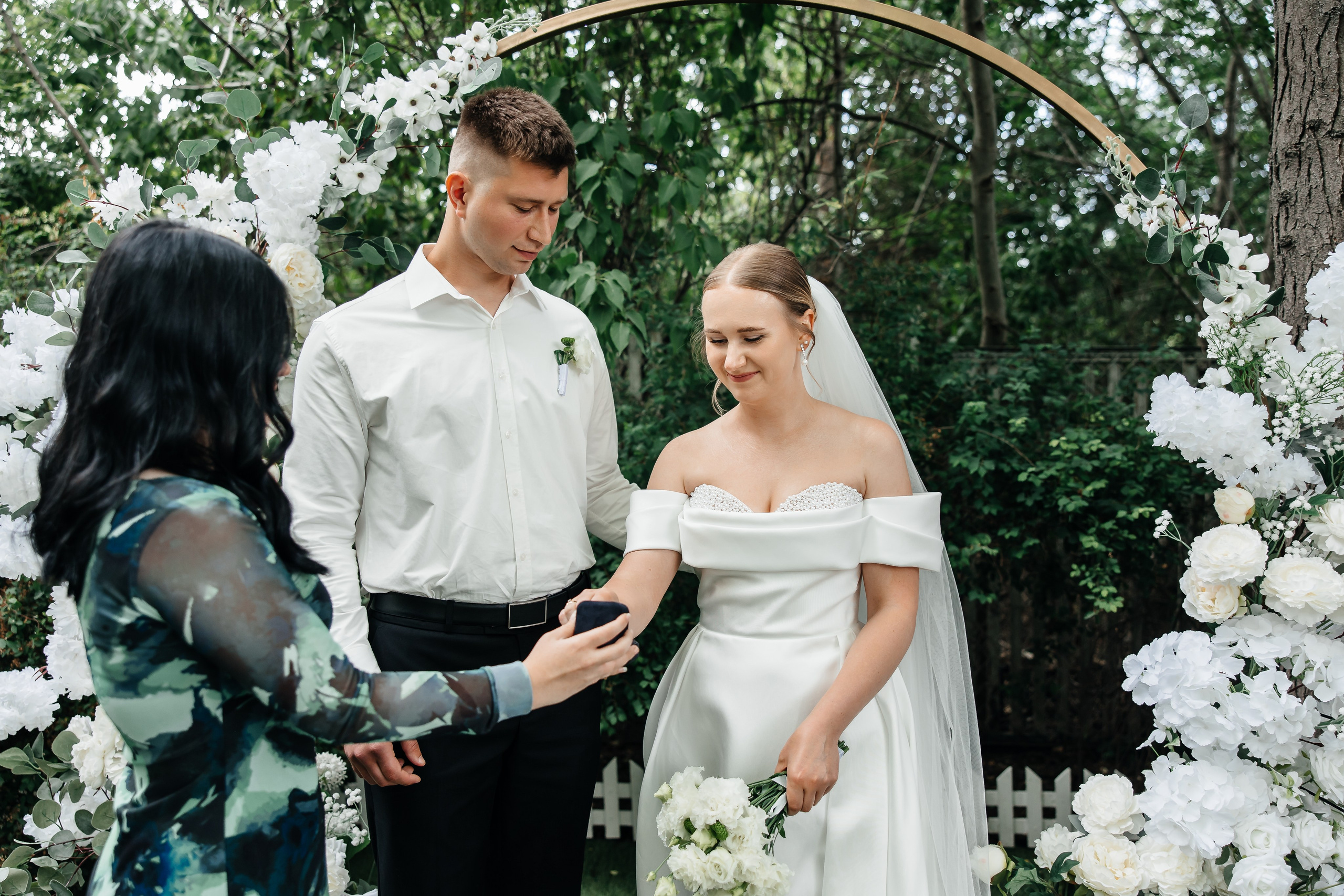 Анонс свадьбы Юлии и Игоря. Городская лавстори в Севастополе. Свадебный фотограф в Крыму и Севастополе Ольга Баскакова