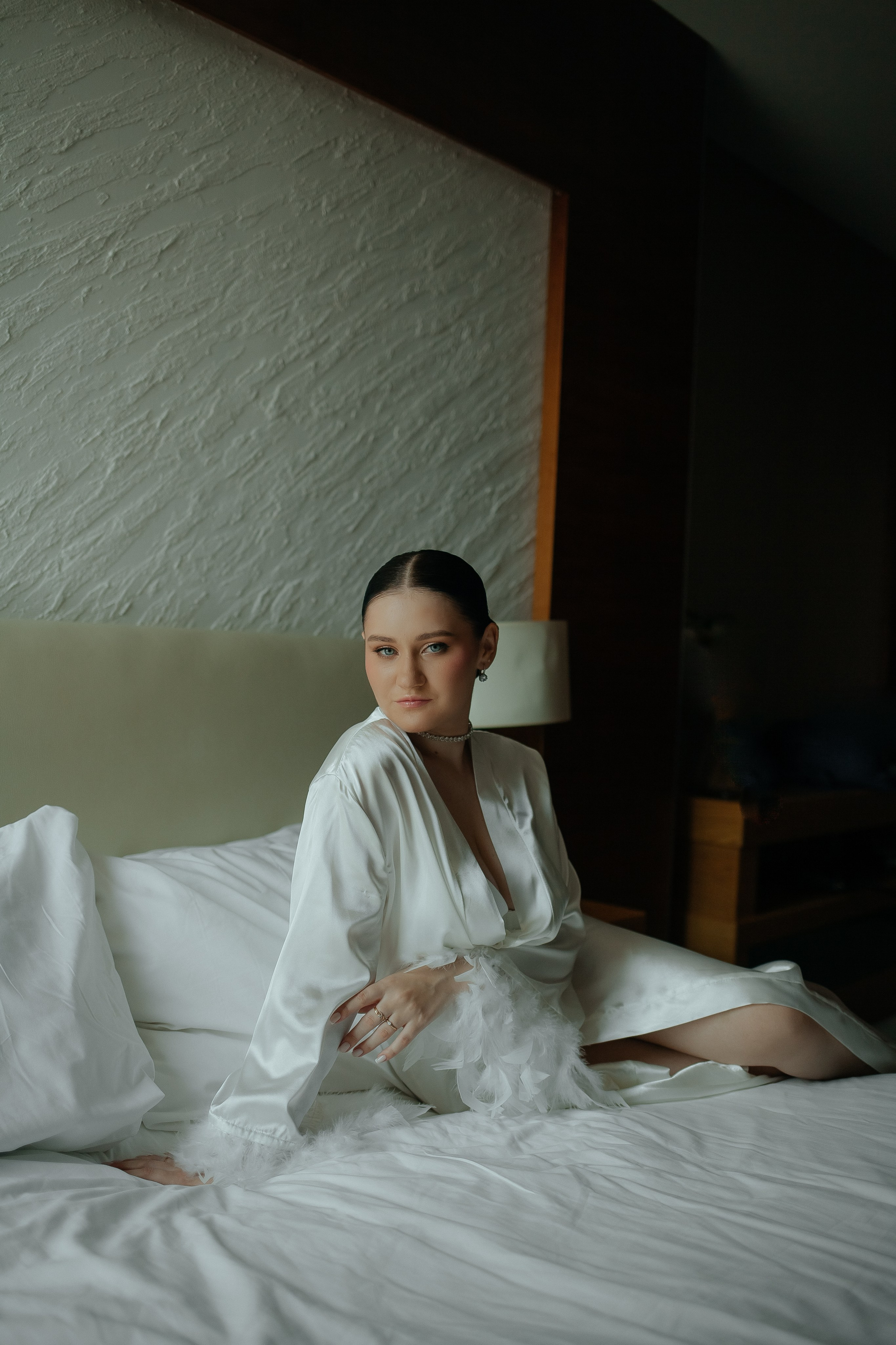 N & J. Фотограф Ольга Сапронова. Свадебный фотограф Ольга Сапронова