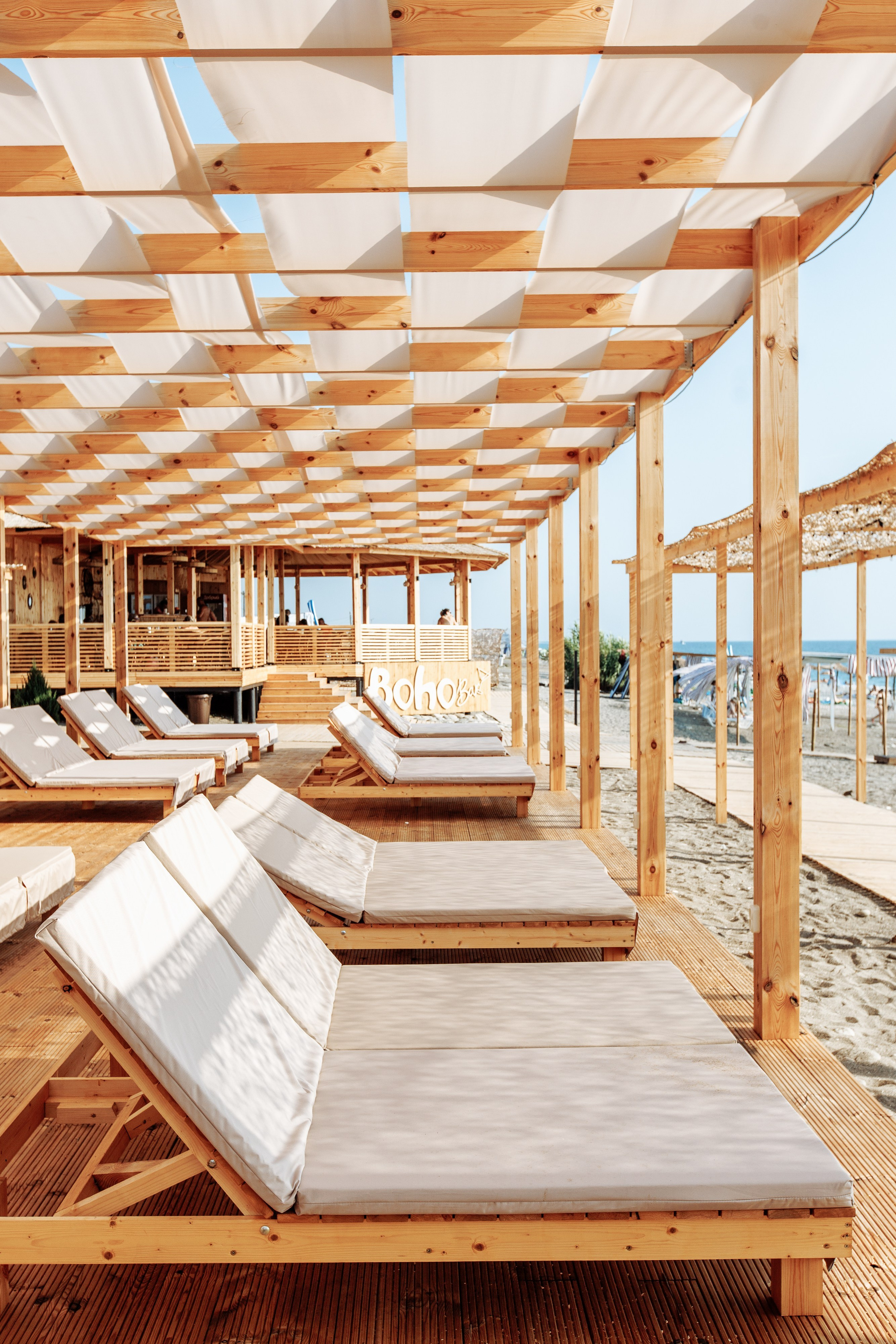 BOHO GAGRA. Семейный фотограф на крещение и венчание