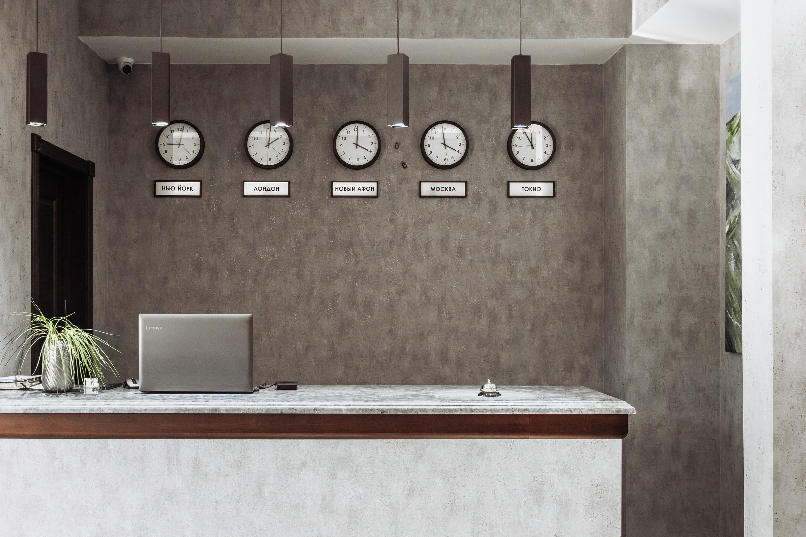 LOFT AFON. Семейный фотограф на крещение и венчание