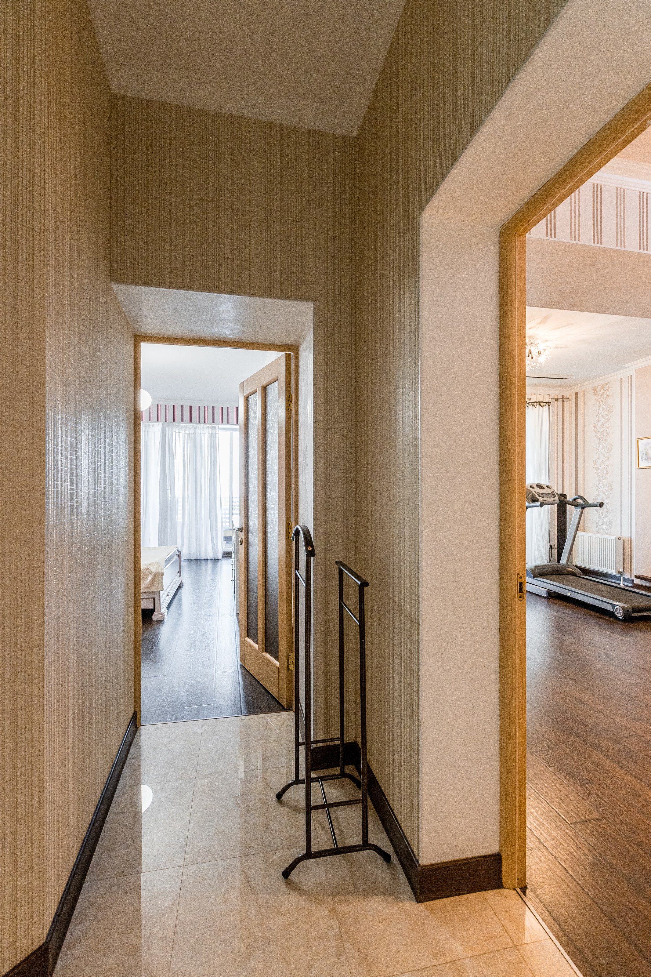 ЭЛЛИНГ КРЫМ. Семейный фотограф на крещение и венчание