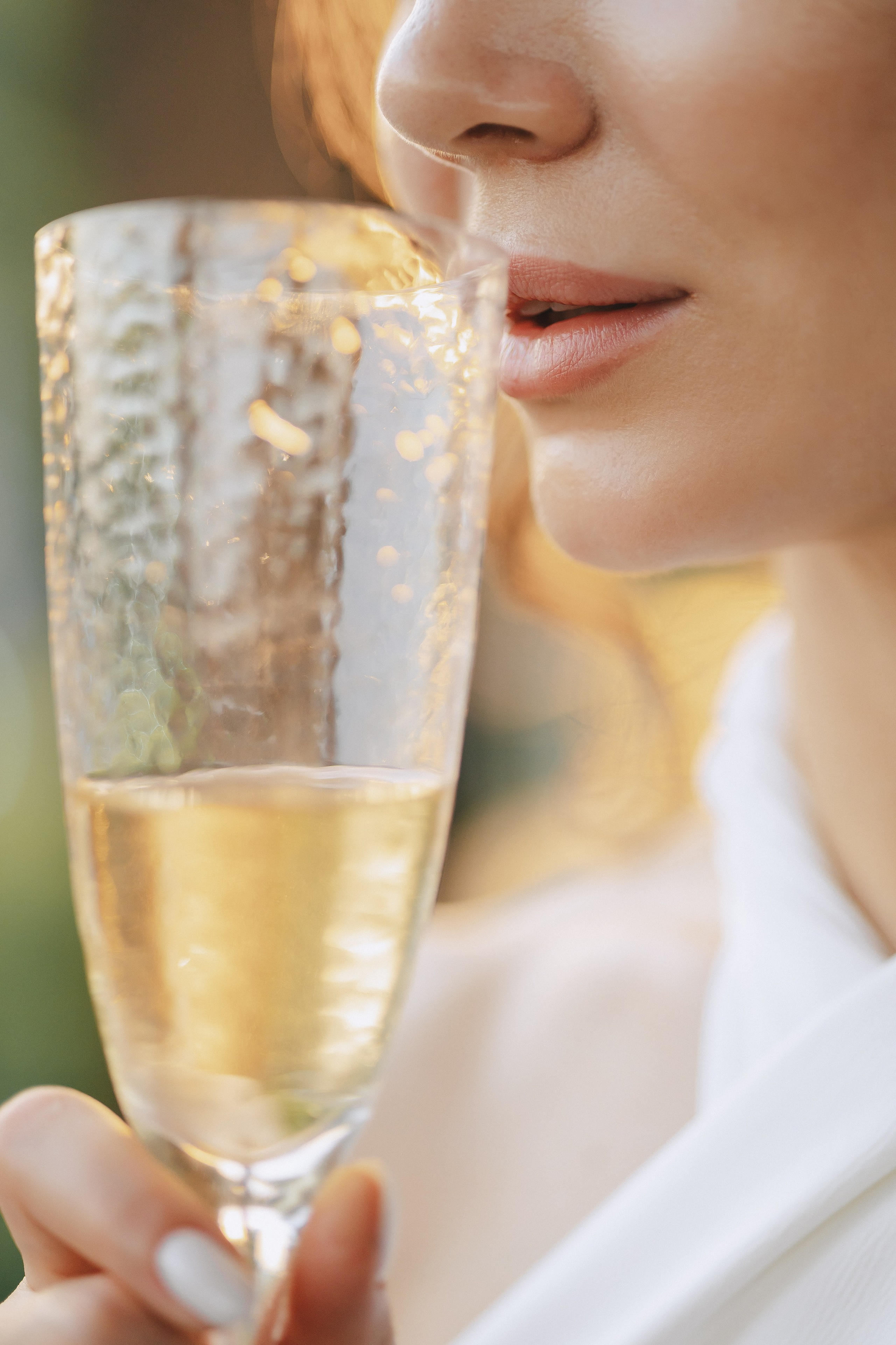 Денис и Александра. Фотограф Таганрог Любимая Надя